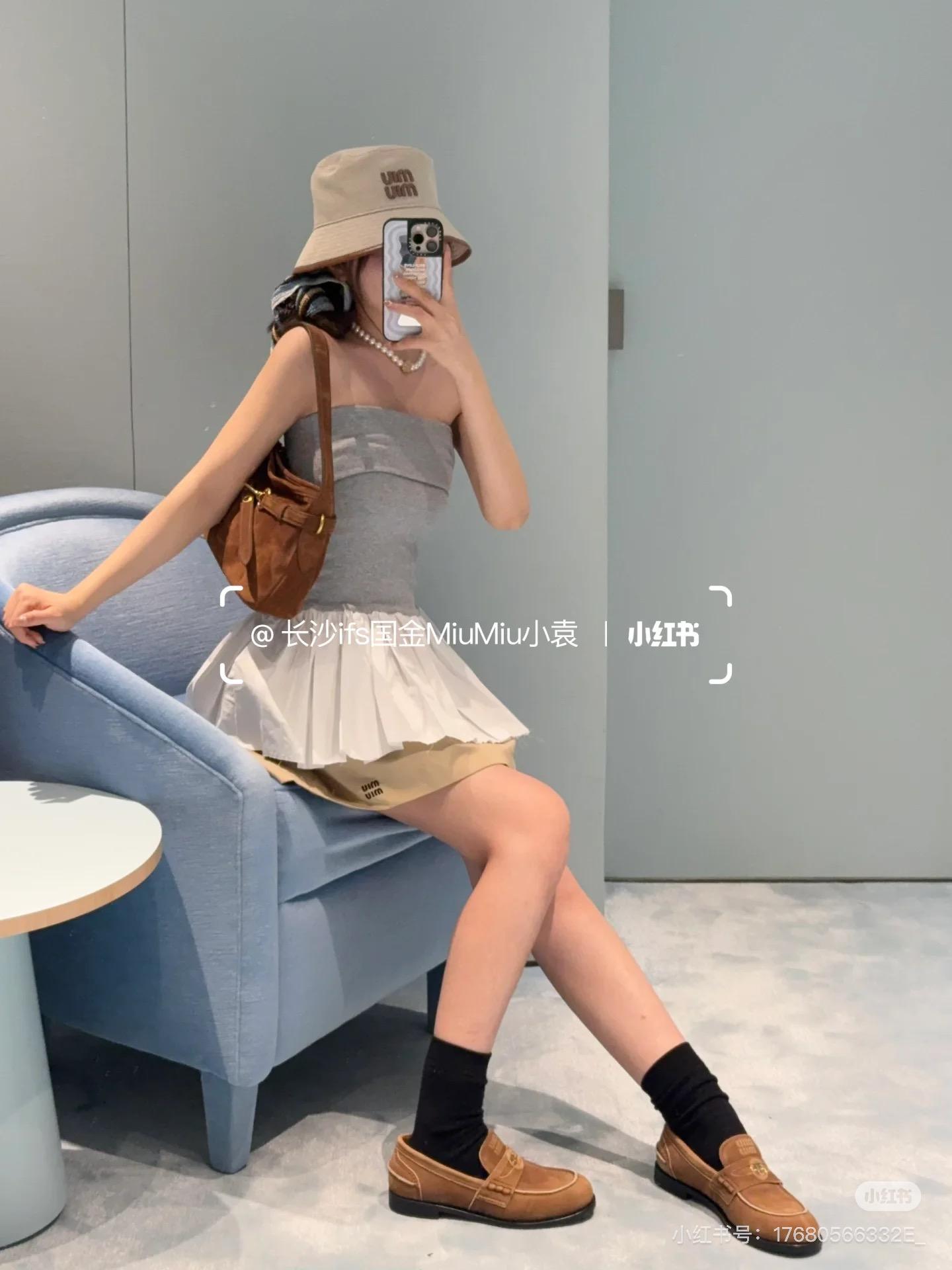 5d3caeaef8e50b894bf3ee015f02e4a3.jpg