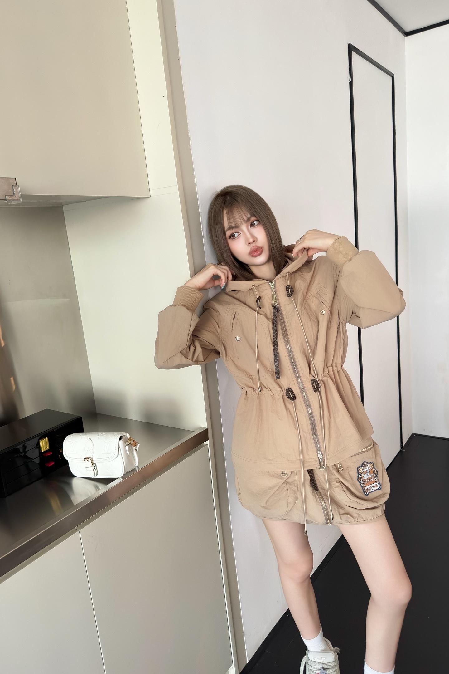 5d750d75a3ee997124f08de3cebd5797.jpg