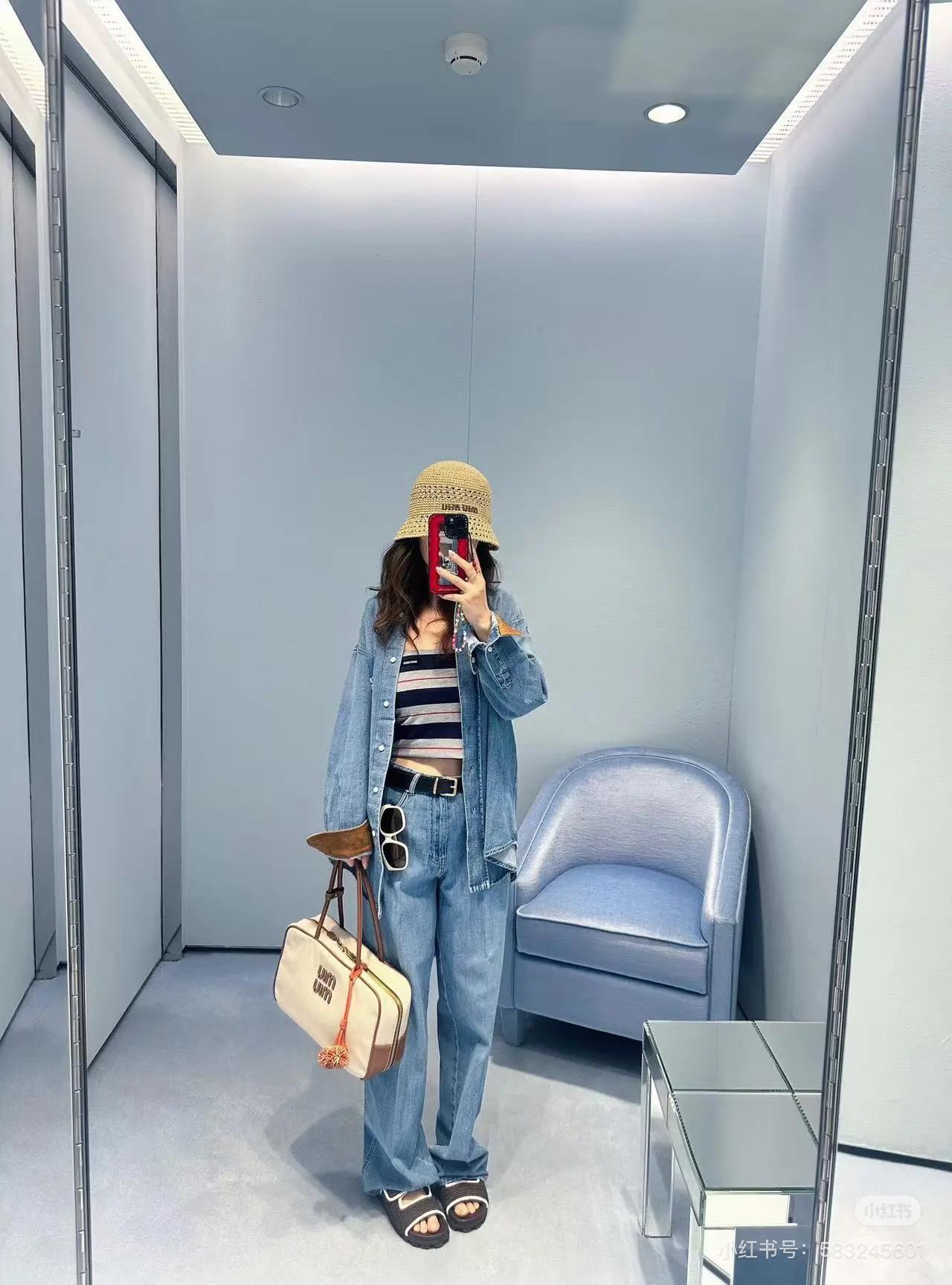 5e200d32475c9007b3cdee79a88203d2.jpg