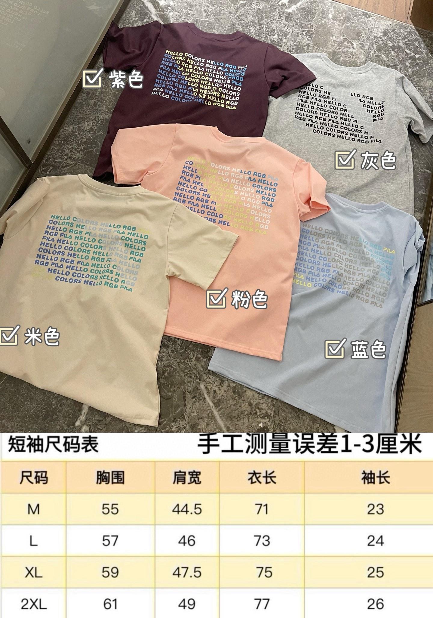 5e22c61b8dcbb11531fb442056f5ecc9.jpg