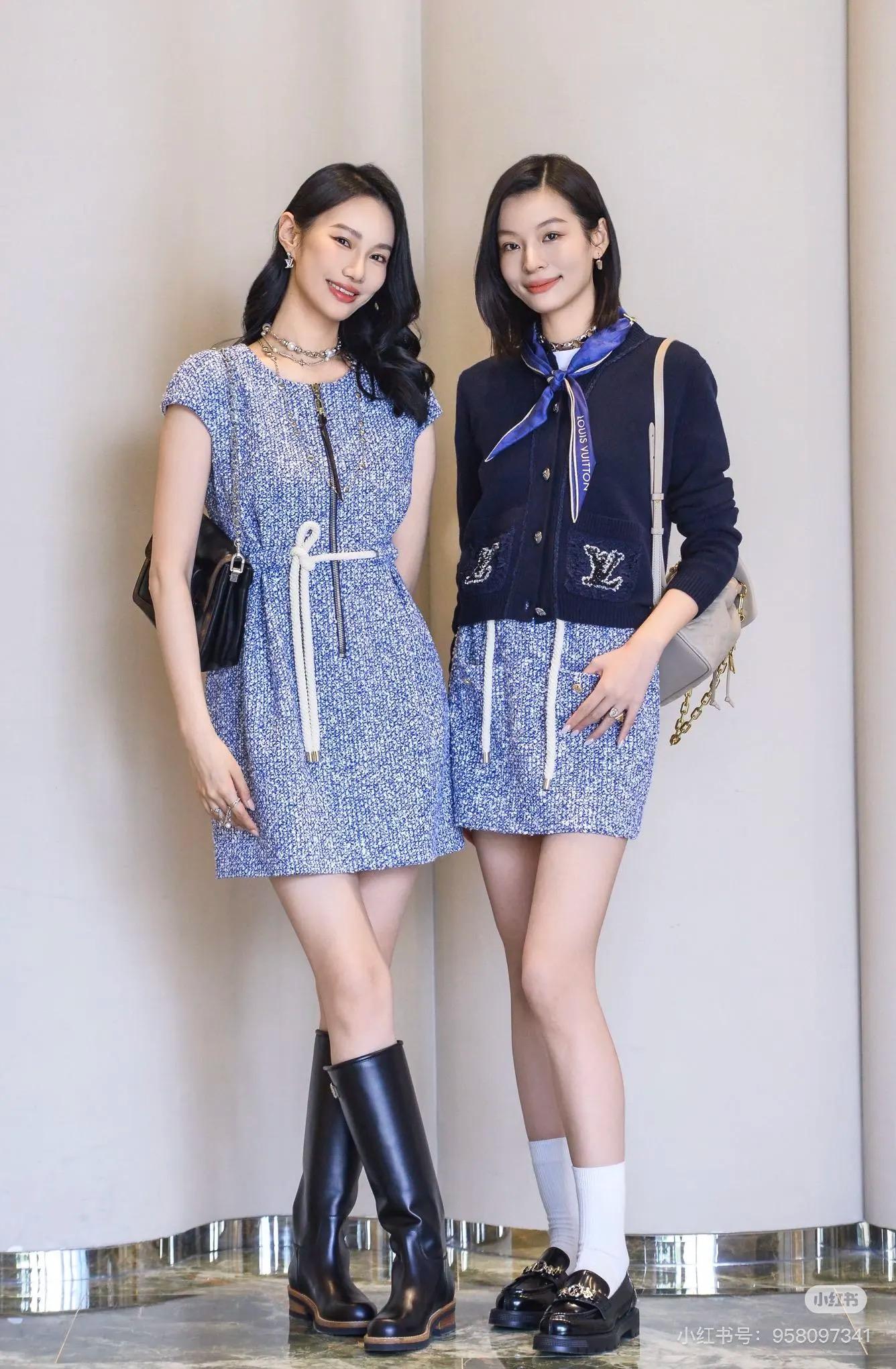 5e978b25579903e5a02f8eff9d15a596.jpg