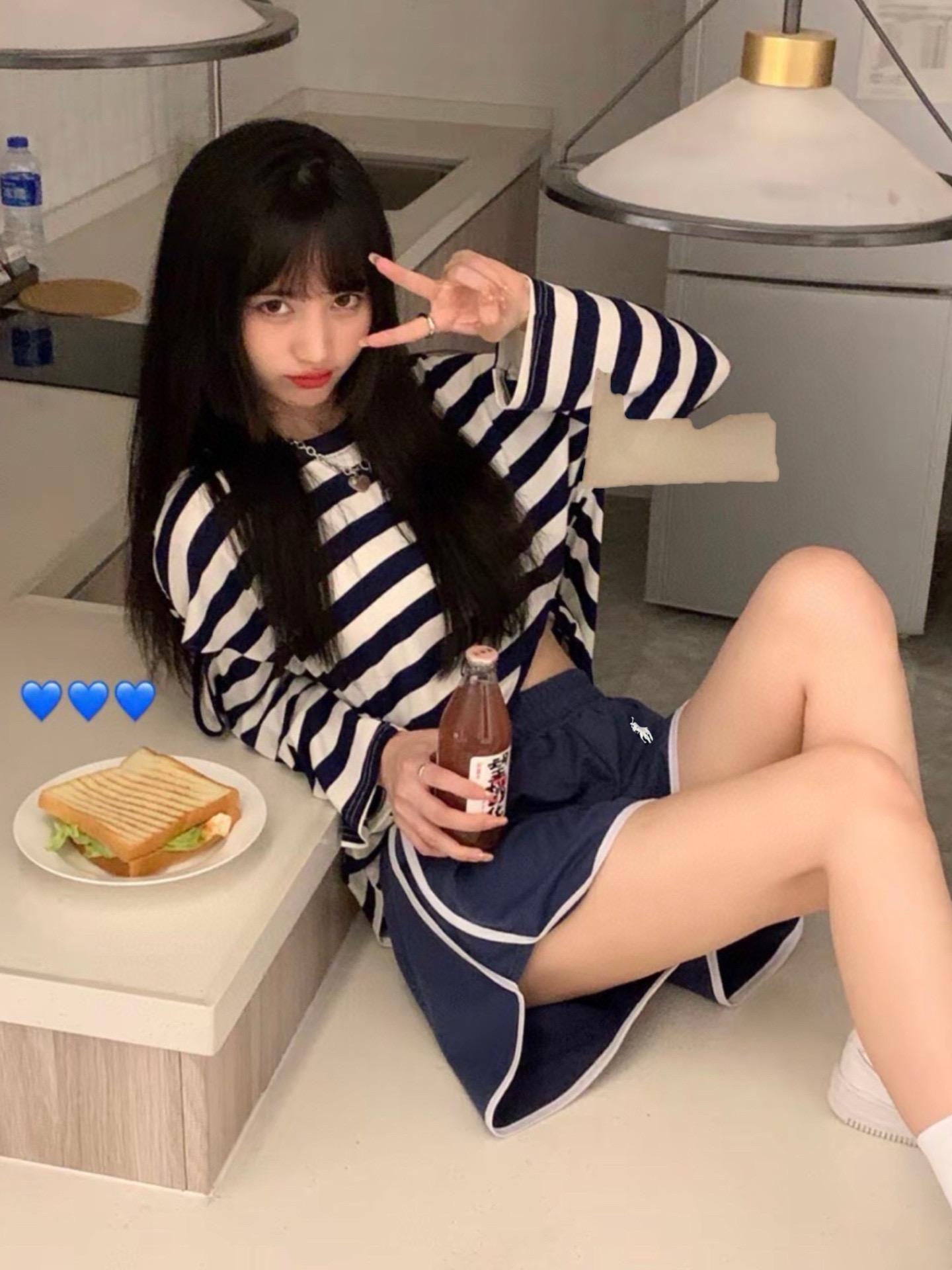 5ed79839a3438386507a85b7760b689f.jpg