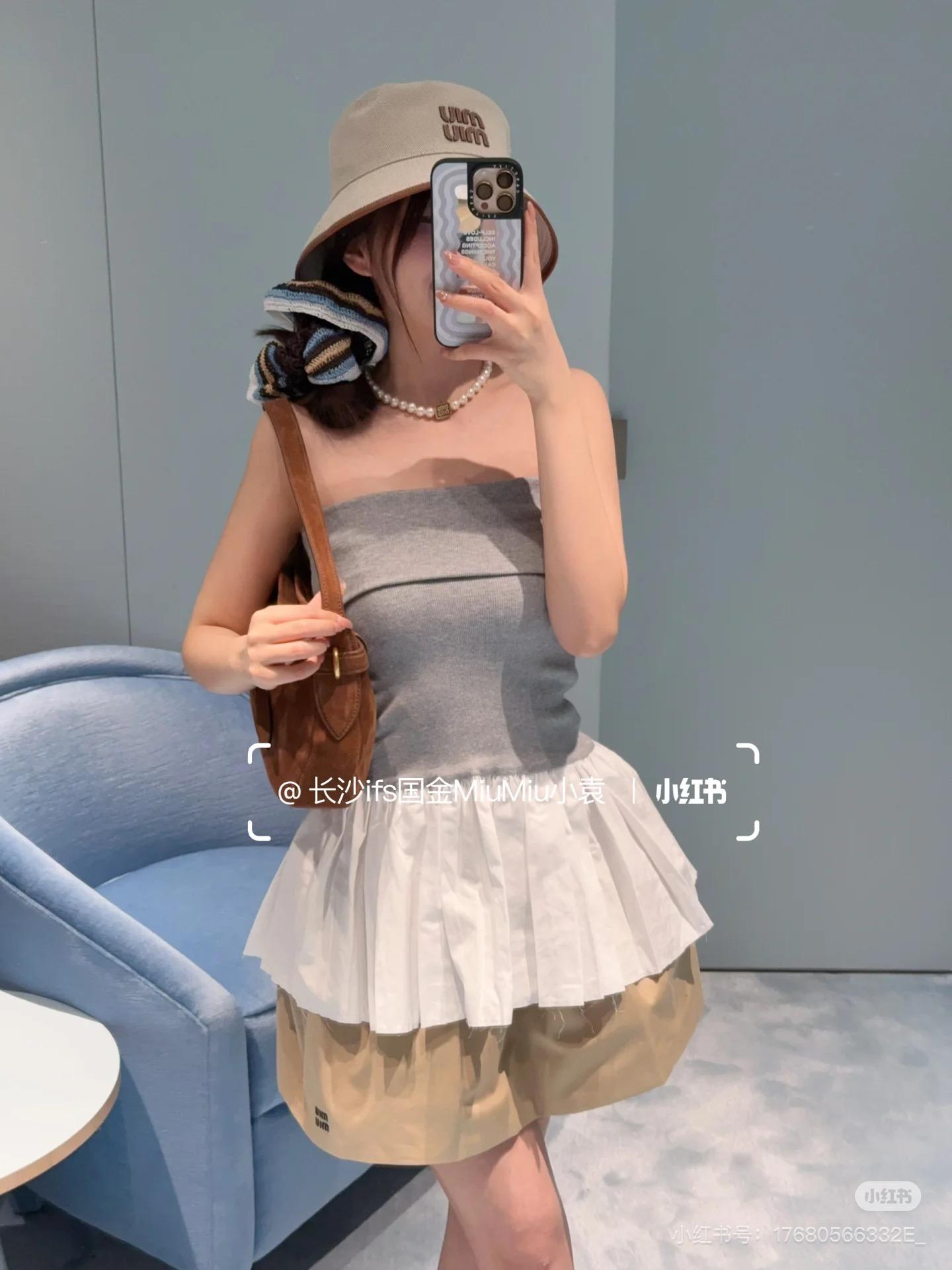 5f8385e437da71b81cb85ab414f6ded7.jpg