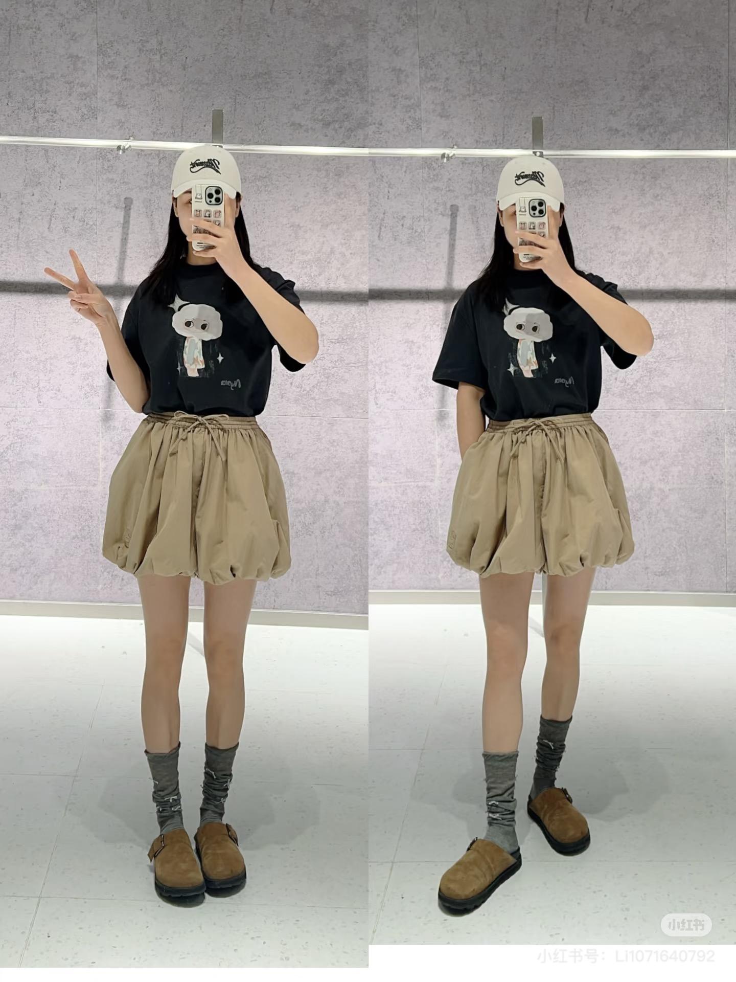 5fb48162a65aadf2ae434f7a881ecef9.jpg