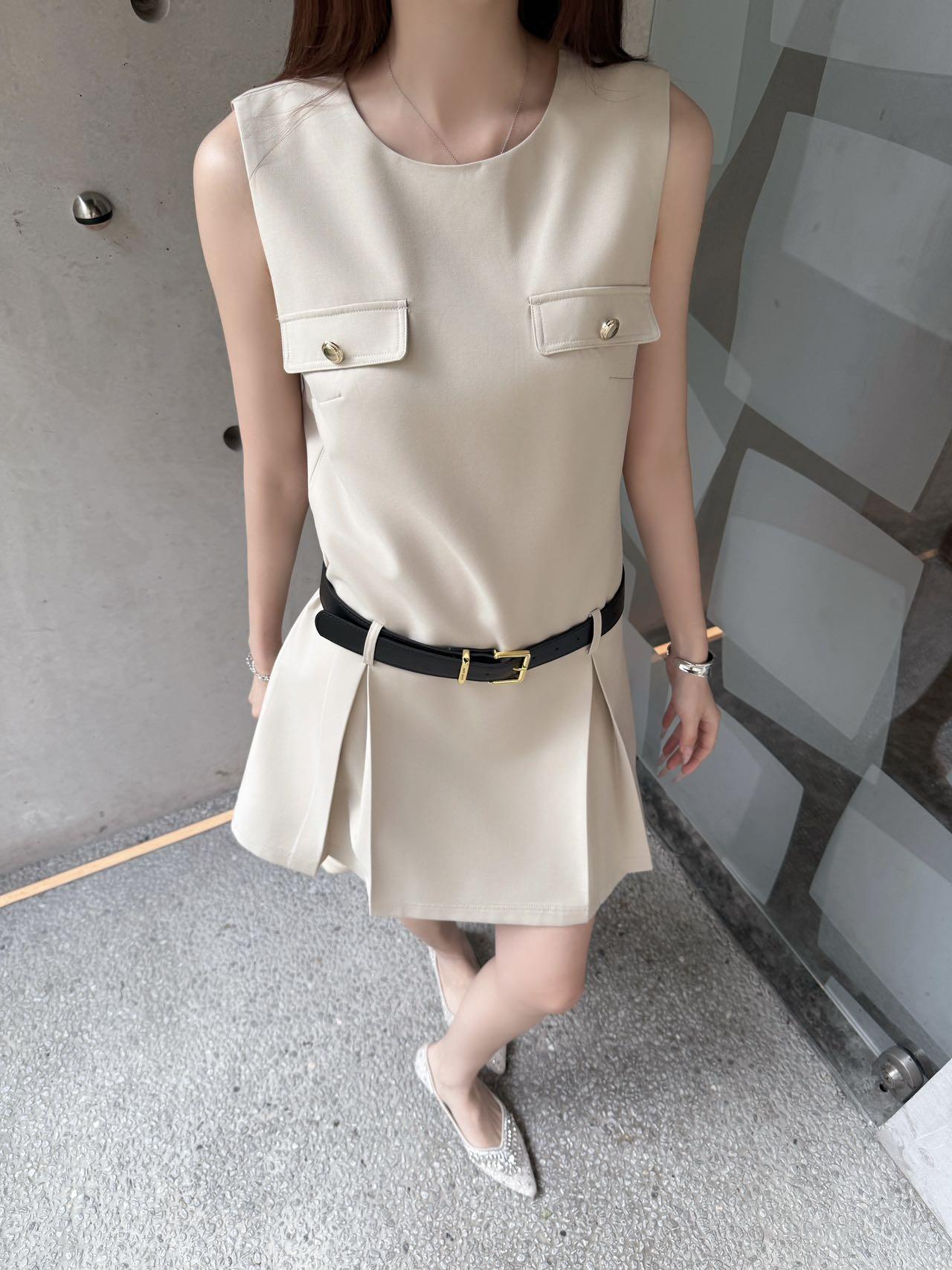 5fc859be035e696f38983bab6e038eb9.jpg