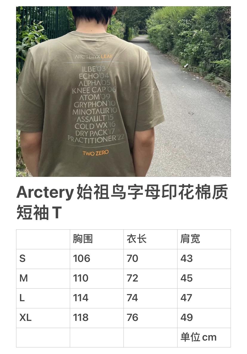 603abcca5b10c020e6cd4ec40f6ccbd2.jpg