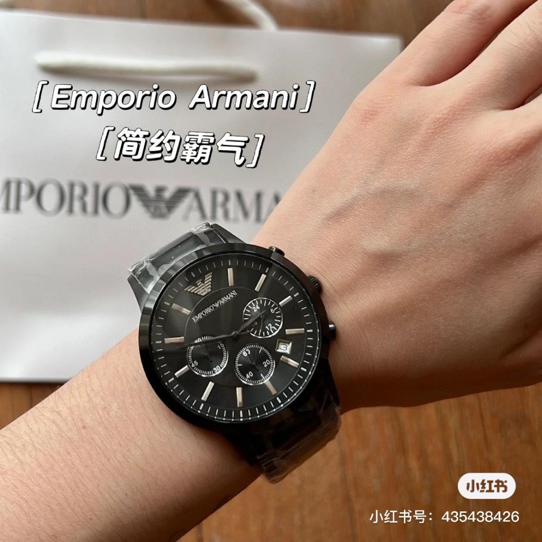 61c413dff782b0f559ea3dabfc38676f.jpg