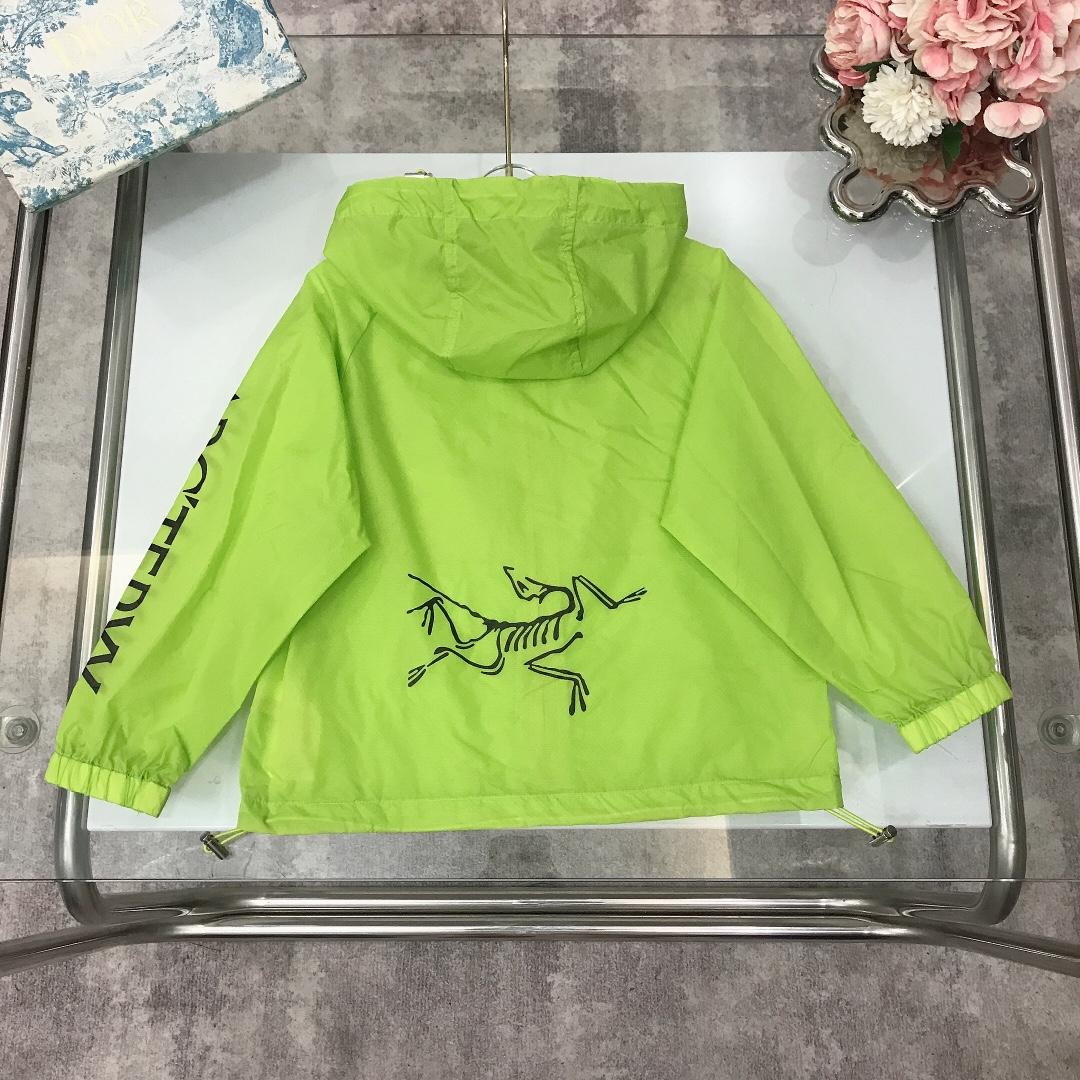 61c9d413744cc489152634ed9d7505d8.jpg