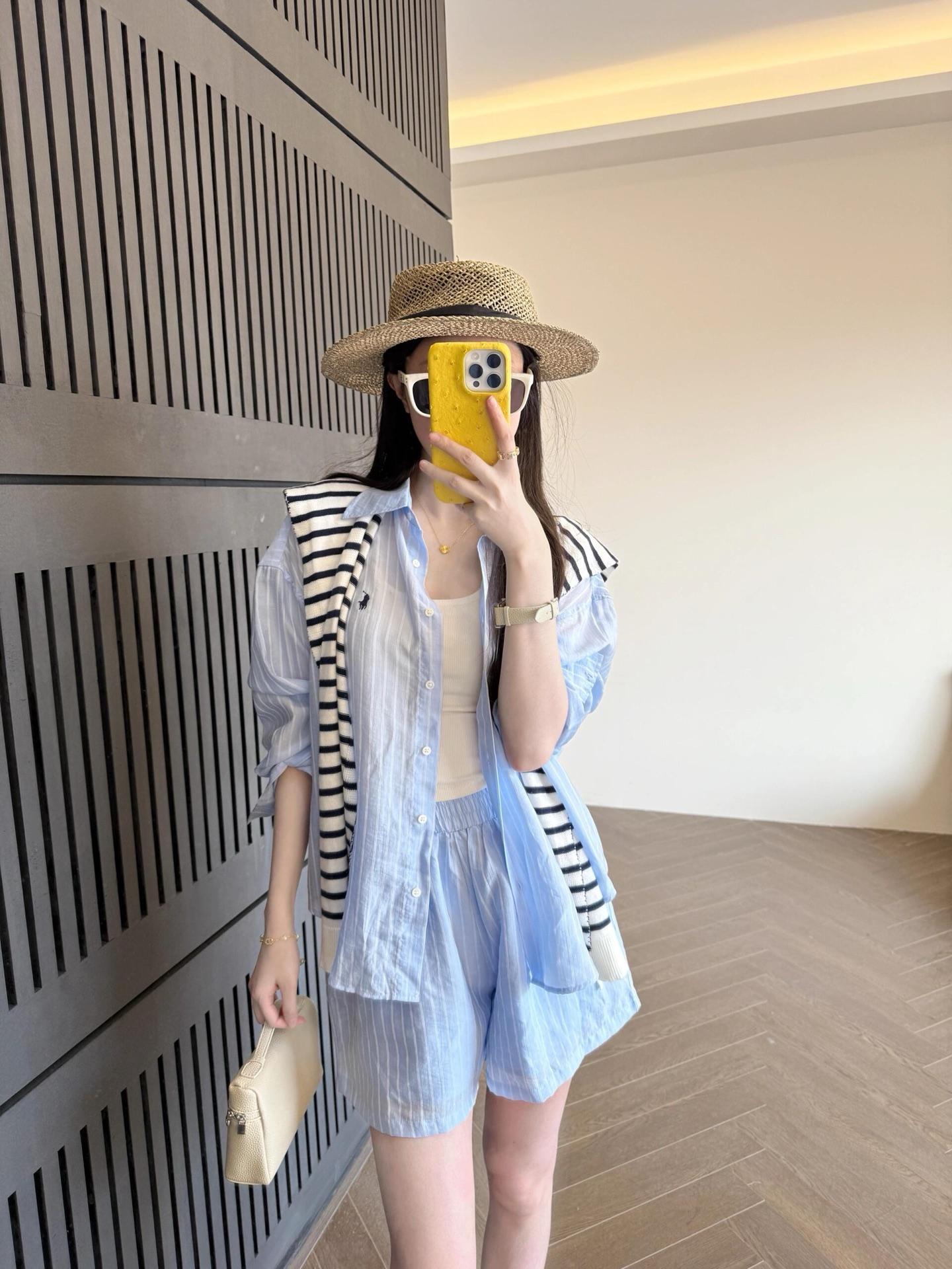 638ff89297a6666a46b9982fb56cfeb1.jpg