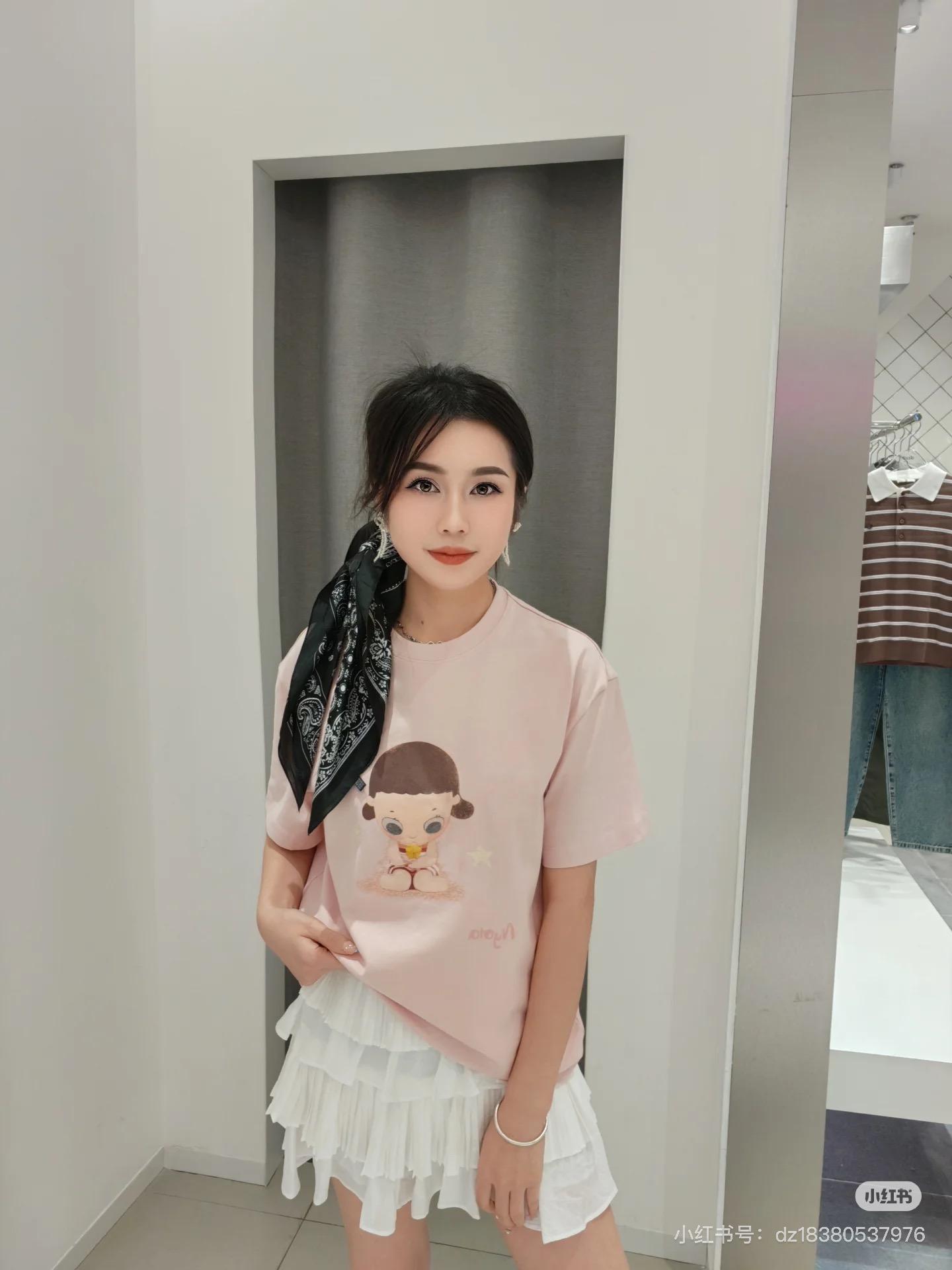 64442309beec8511b3b18ba0fbbd1f3b.jpg