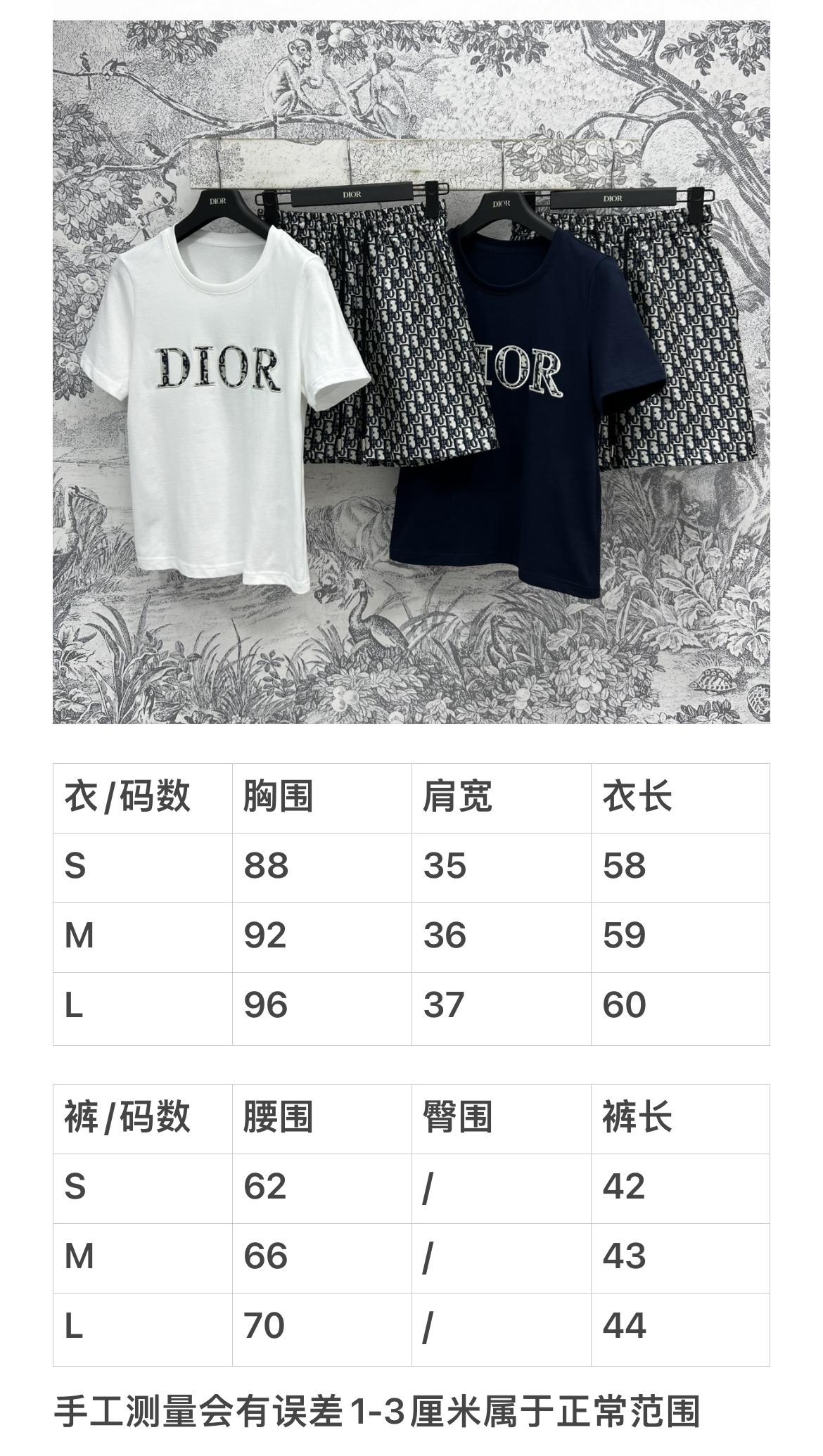 64a16cf8072e984e0c10b8009a60d4f6.jpg