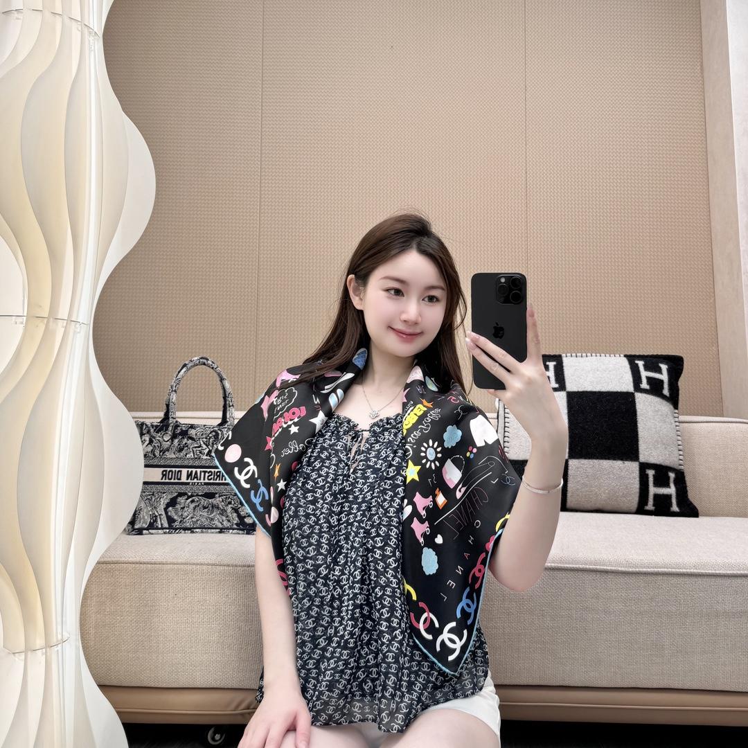 6508c384bc6ab170cd9b4d51ca822c8d.jpg
