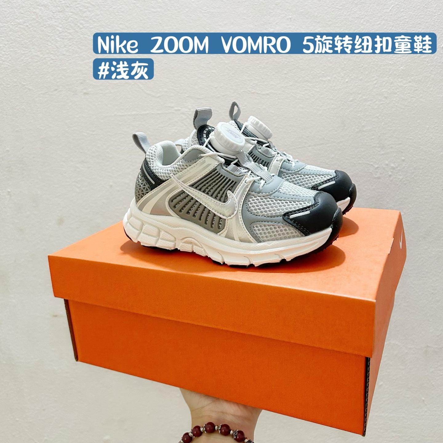 6543460cd6e96b8c9defc3b28dd3a503.jpg