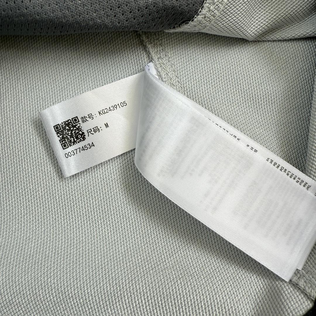 663b9aa7106ef5581c51224899d993a8.jpg