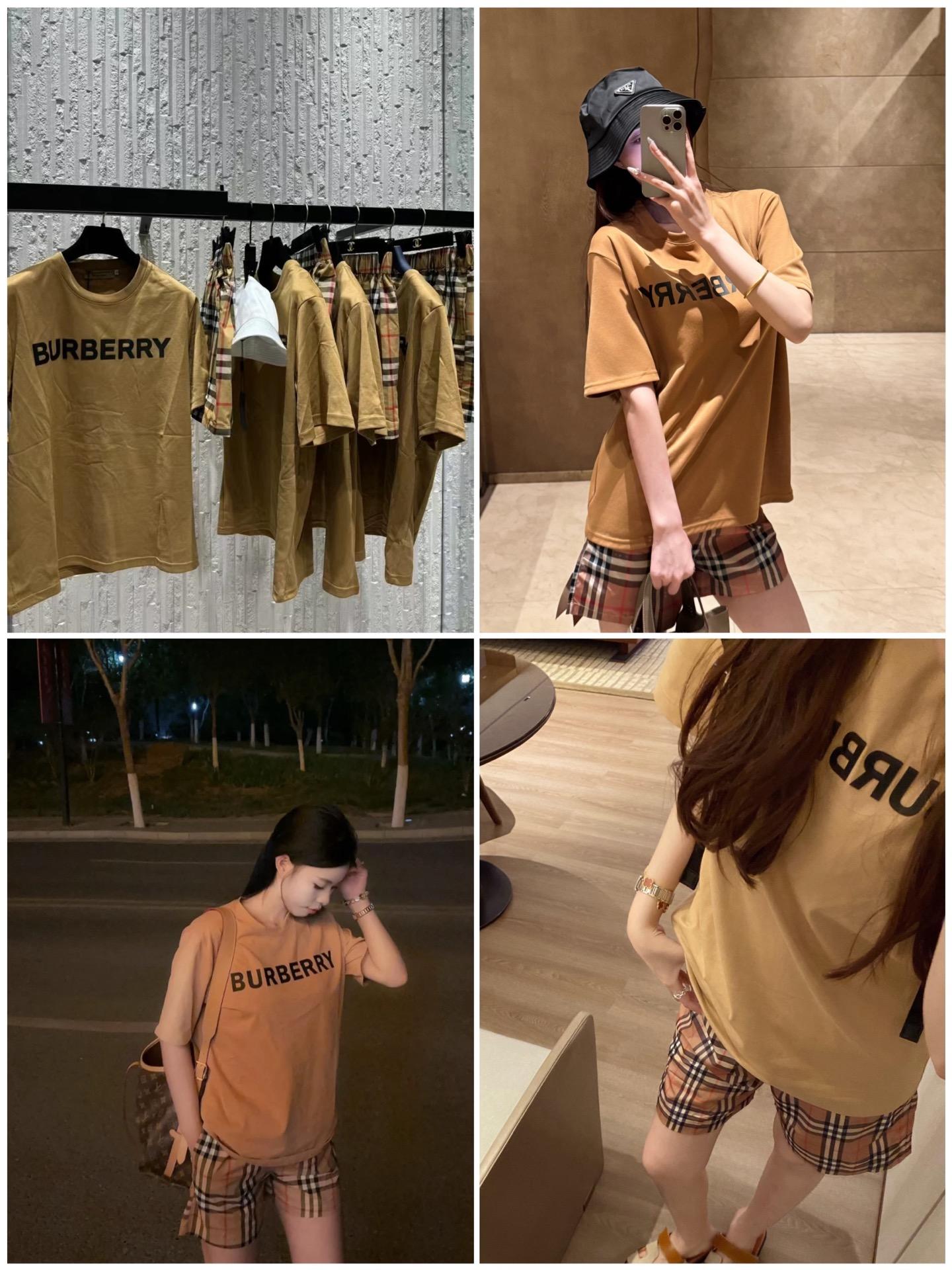 672e848903f2456db9d8adf34cb654a0.jpg