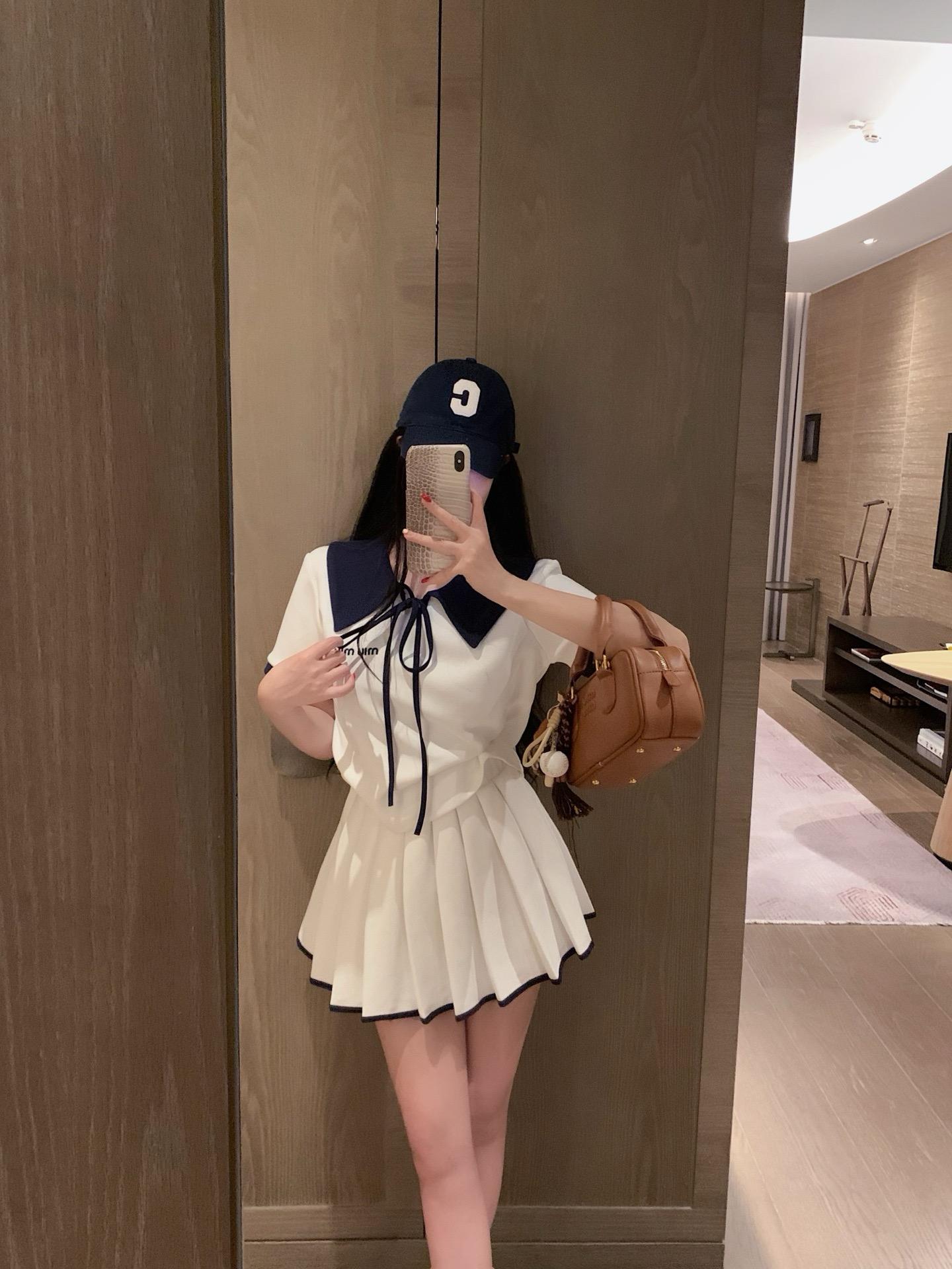 677c09b88a879b133a10deb61ddc3a55.jpg