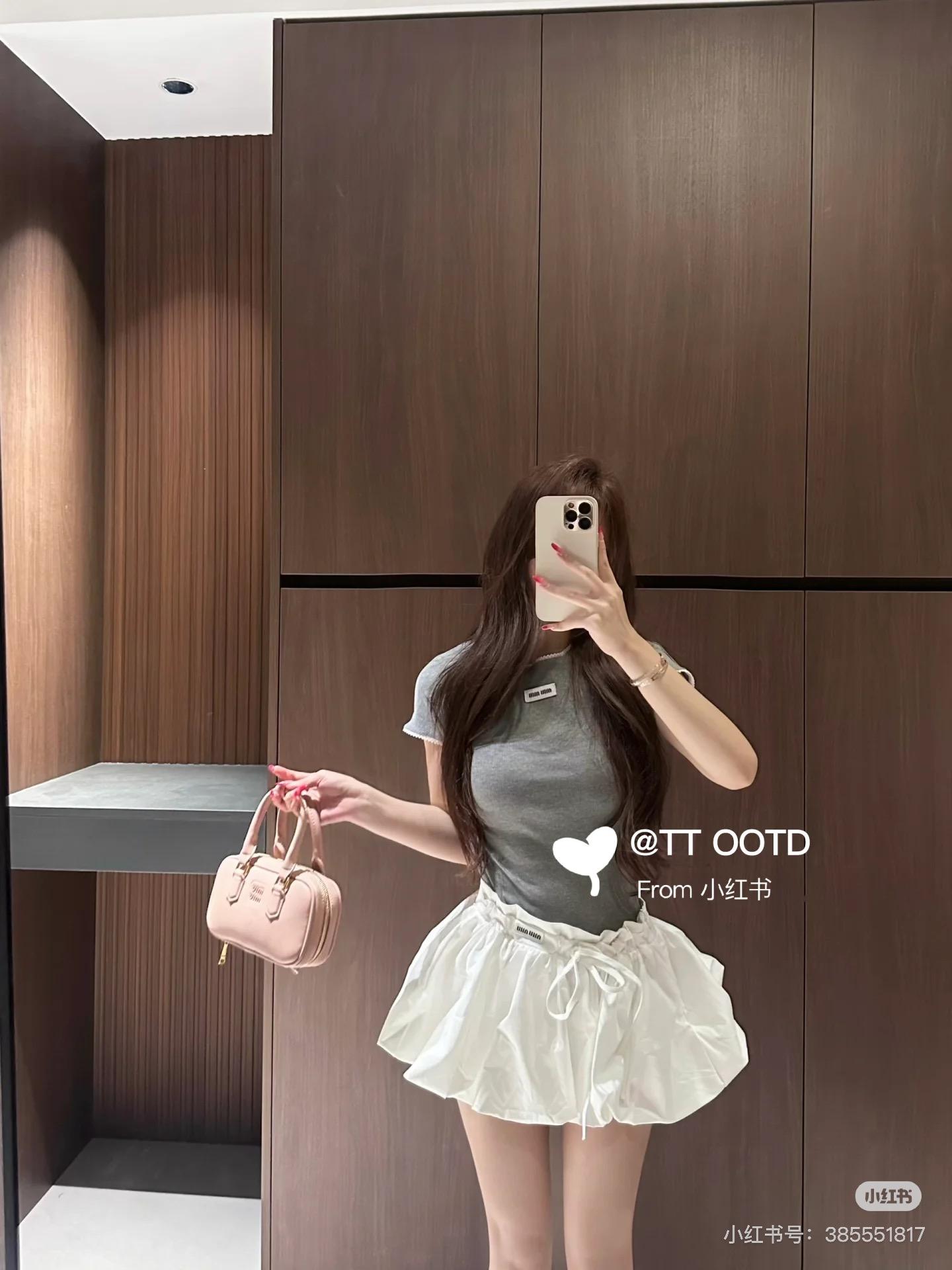 67c9aa4d3e16aef67754e4916d4bd65f.jpg