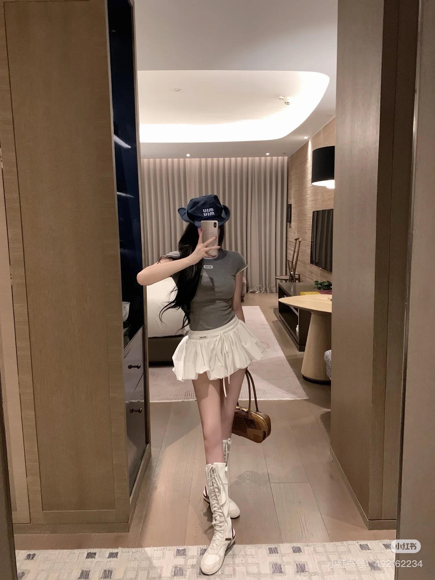 6936779b4be8ce65248ae24639508b76.jpg