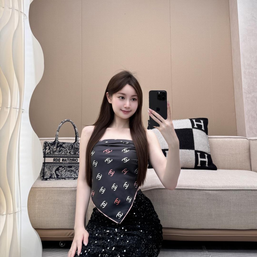 6956d240bd0d3c95e5e2511ffbf77bbf.jpg