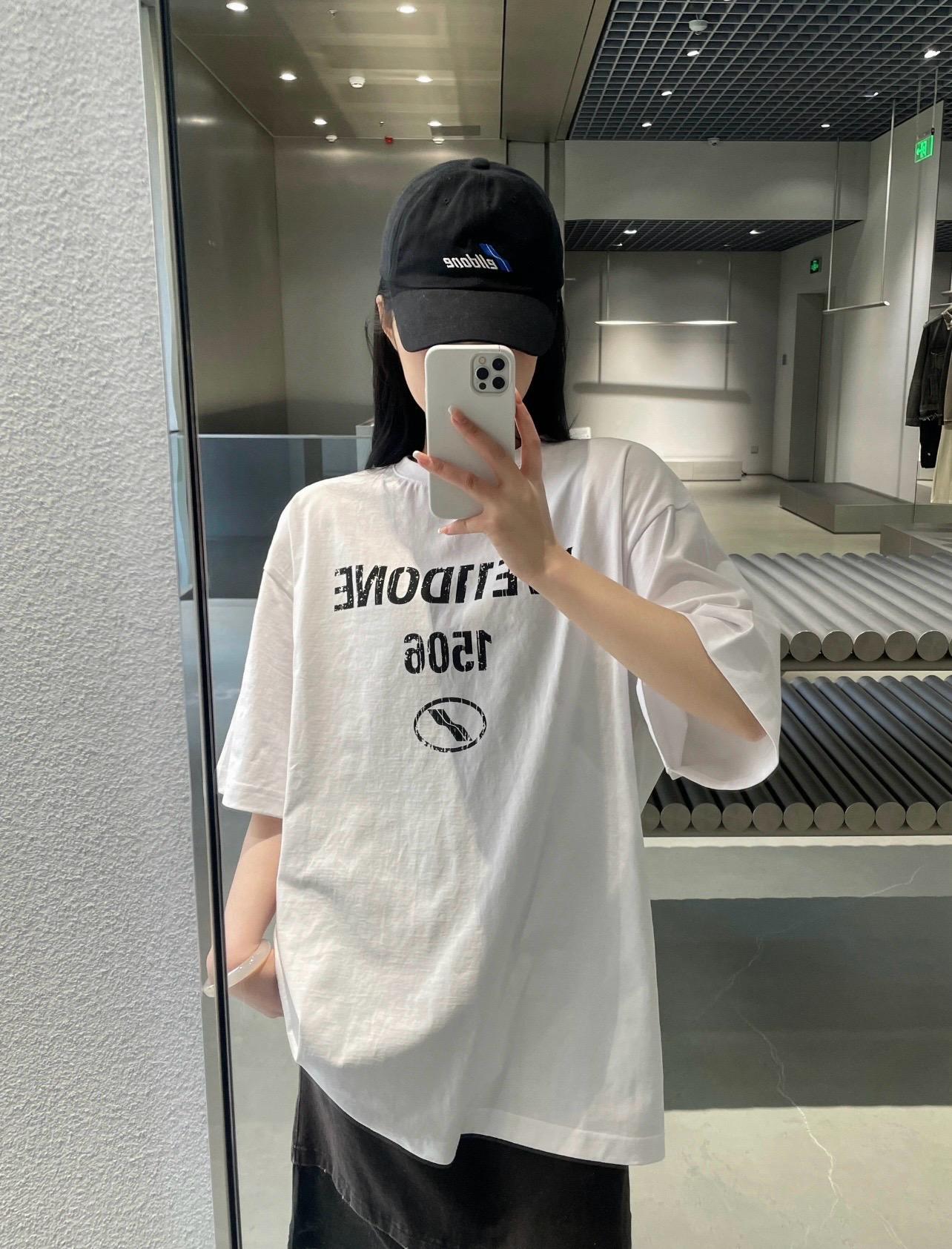 69a784593d23b64851b00d98ecd6c5ad.jpg