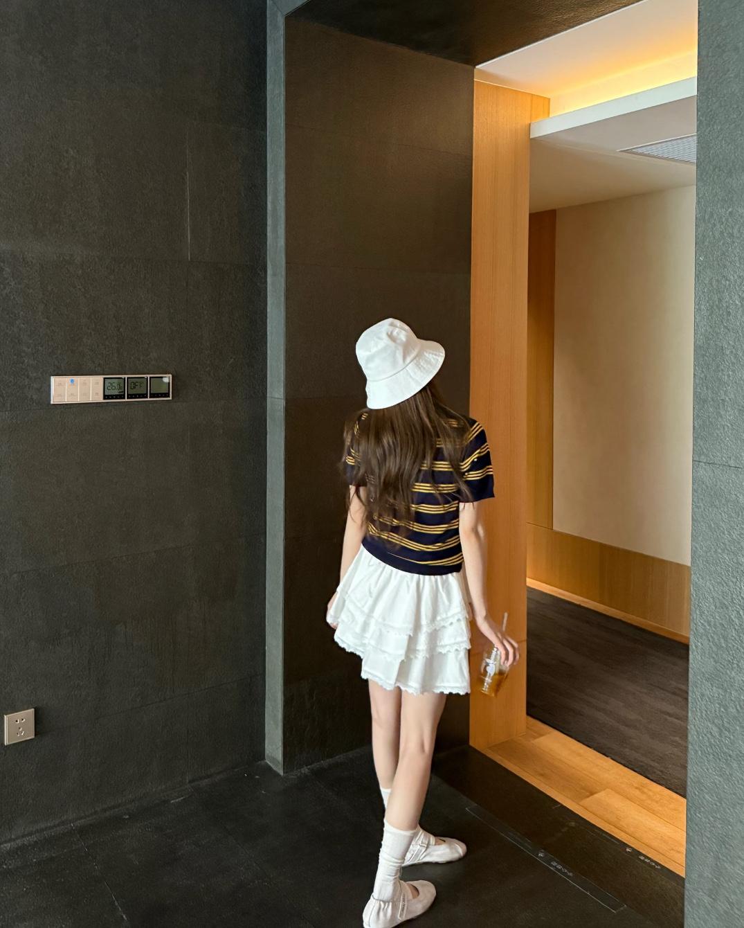 6a7fa87b90e898c1cec6c217ba157059.jpg