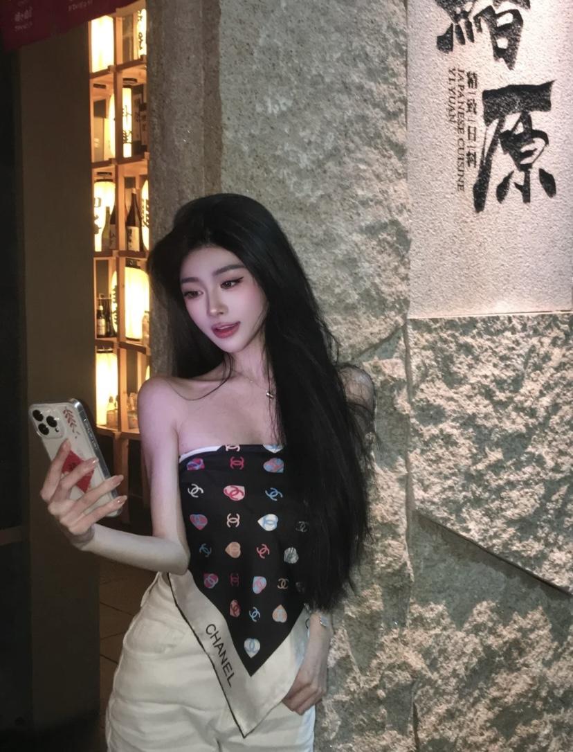 6ae7b72ed61d00c5008c982f7dff9a60.jpg
