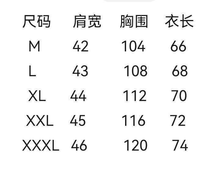 6b45f8f44cb5c3551f2e2289a424bb97.jpg