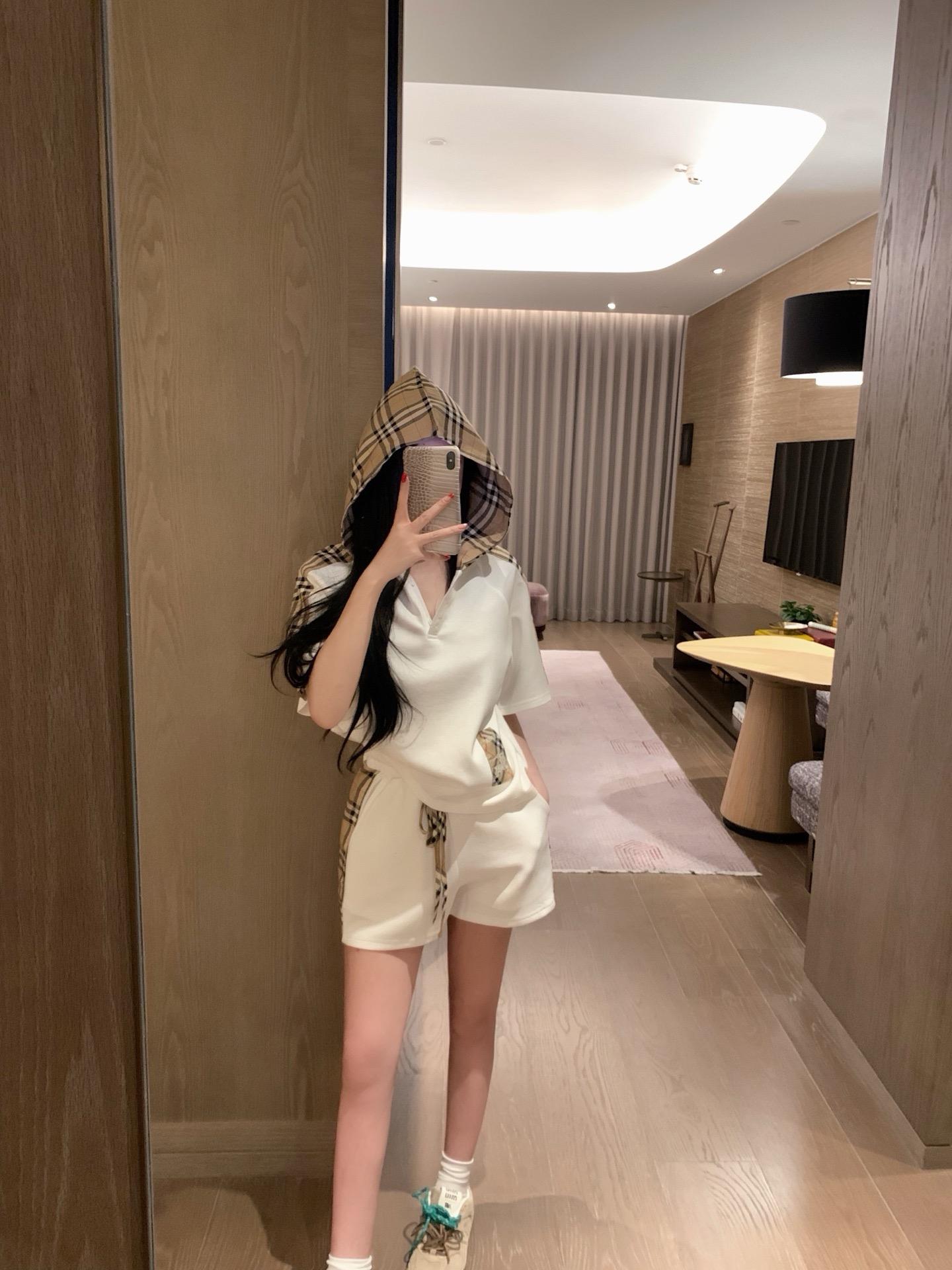 6b9a79ac5c4e1969ef27ac8cc5c4a084.jpg