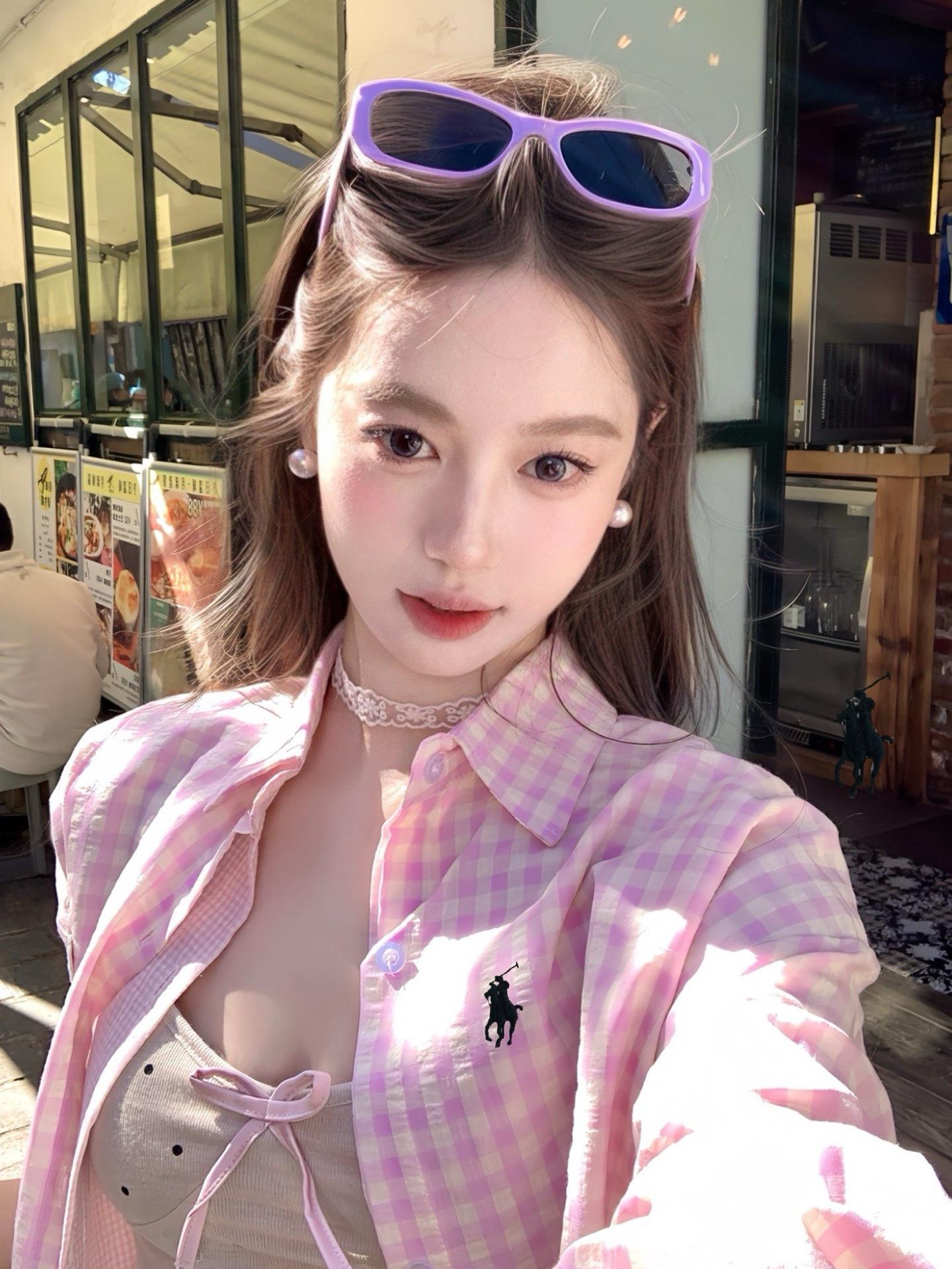 6c2d48d0a6f41d3be7864eaf4c9e2da9.jpg