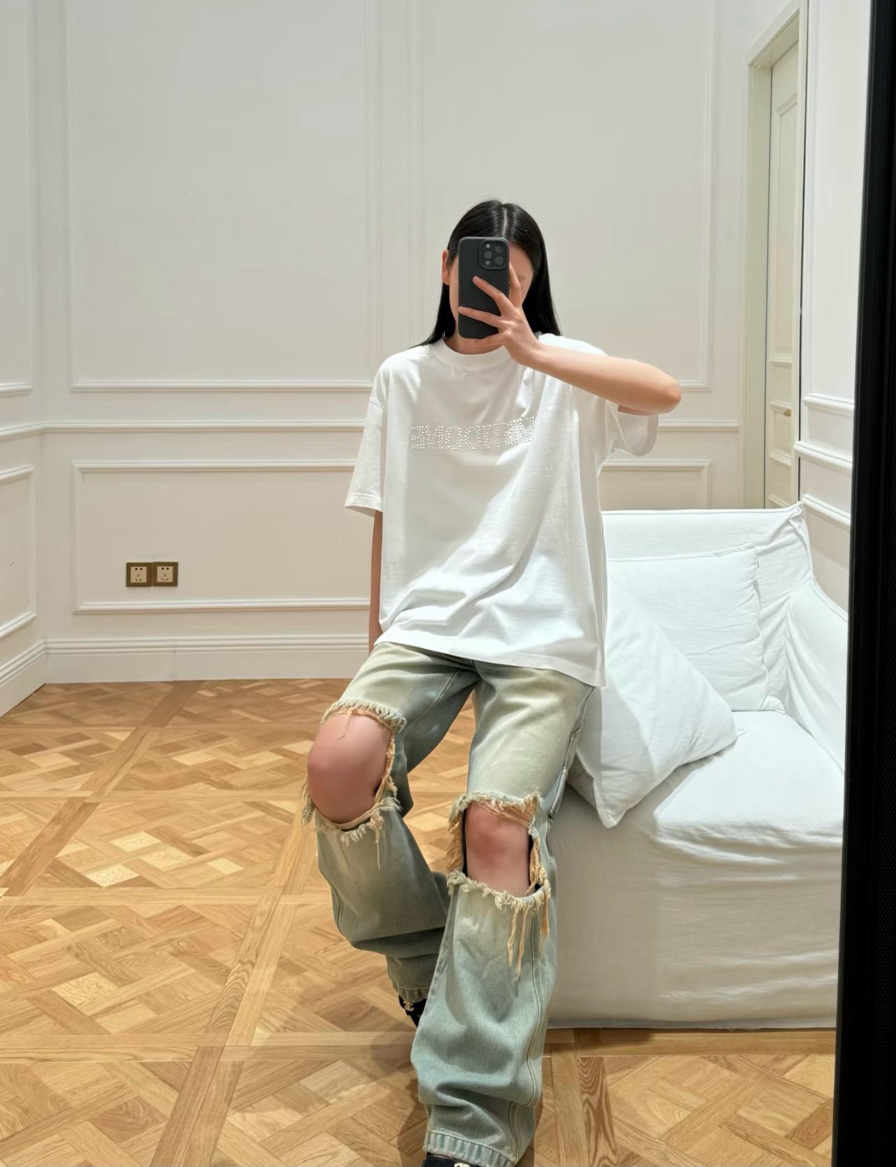 6e691e5eb74e16f359fa0ecc95323d5d.jpg