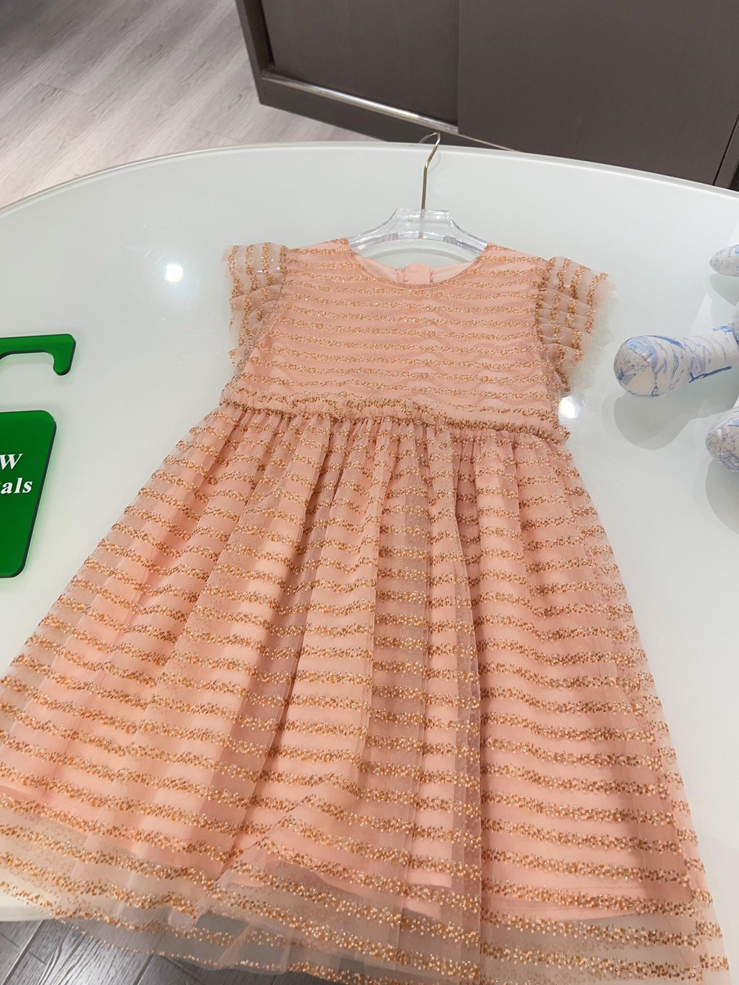 6feb3b30784c31eb0fdcd32e458d7137.jpg