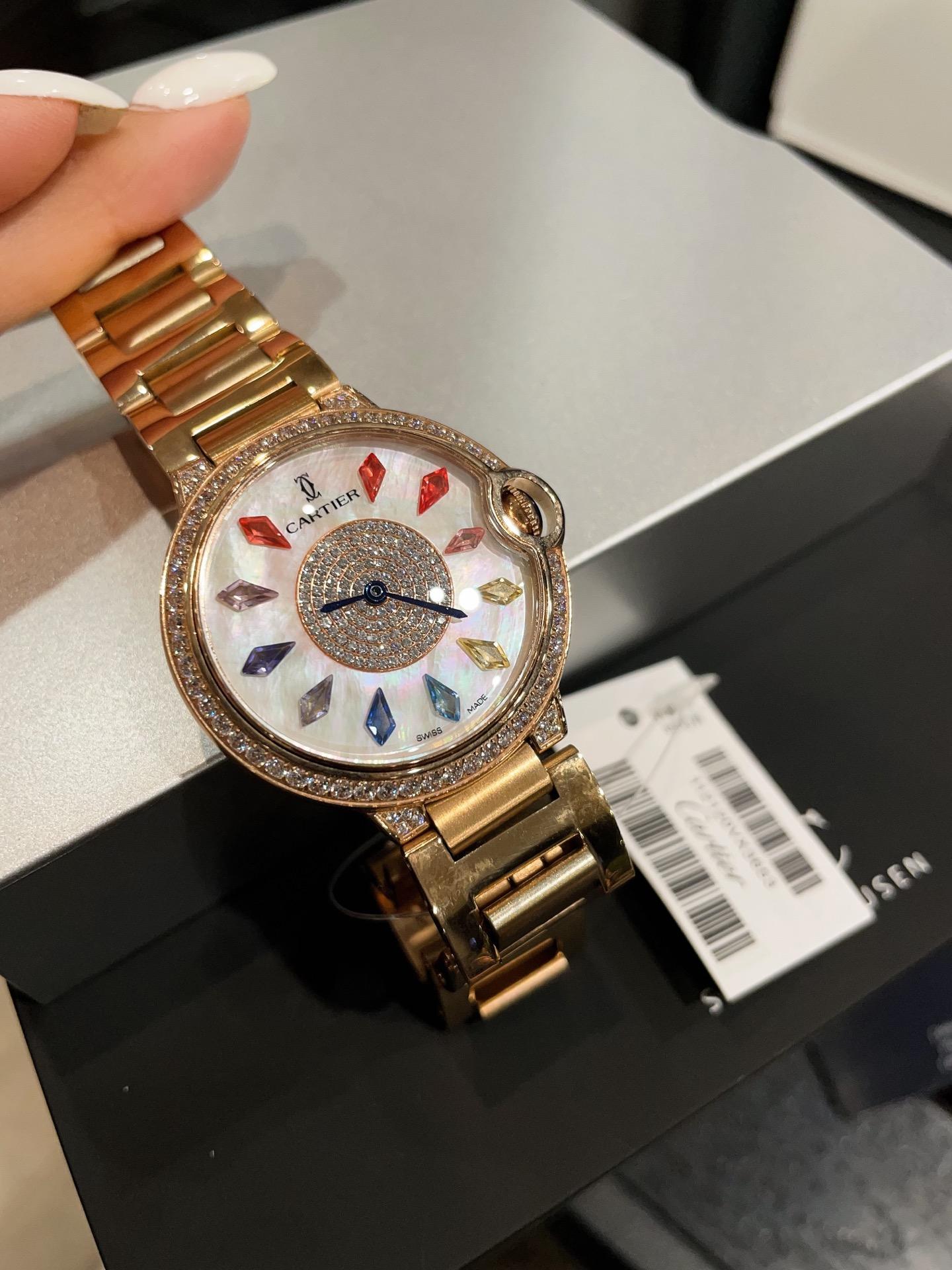 70b372906744fe042bc345f163ab67a6.jpg