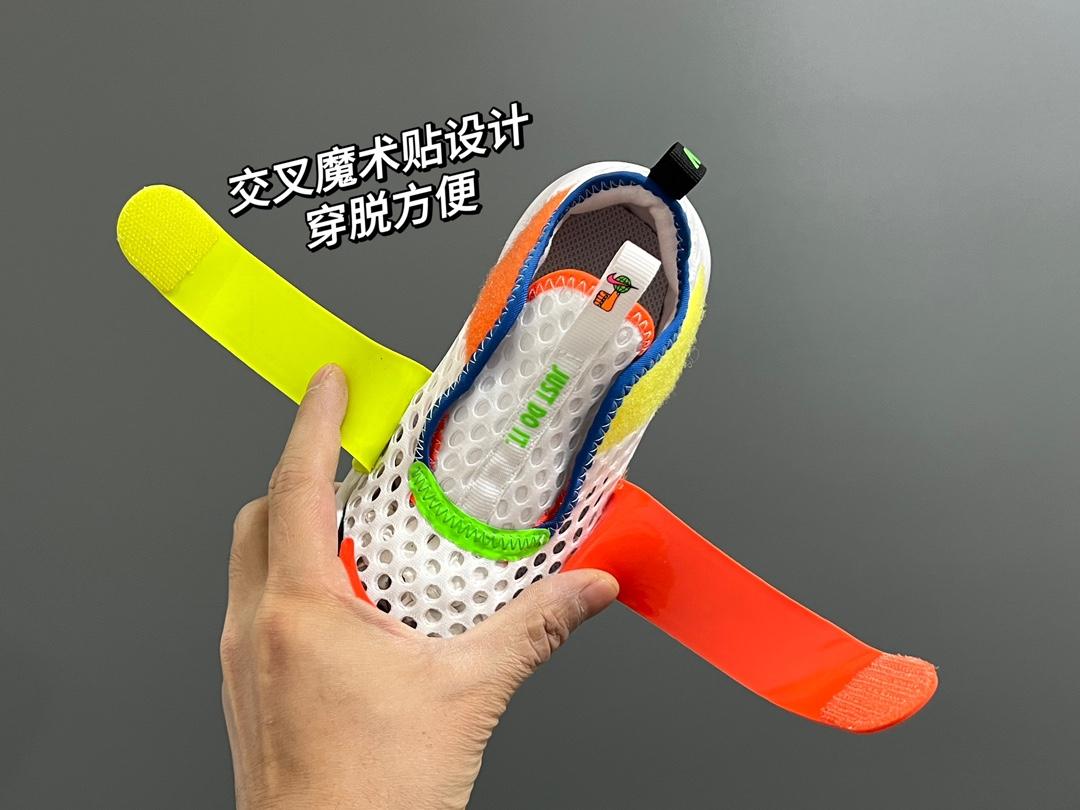 70ed5ad9ee2238676f789d1e2aad3504.jpg