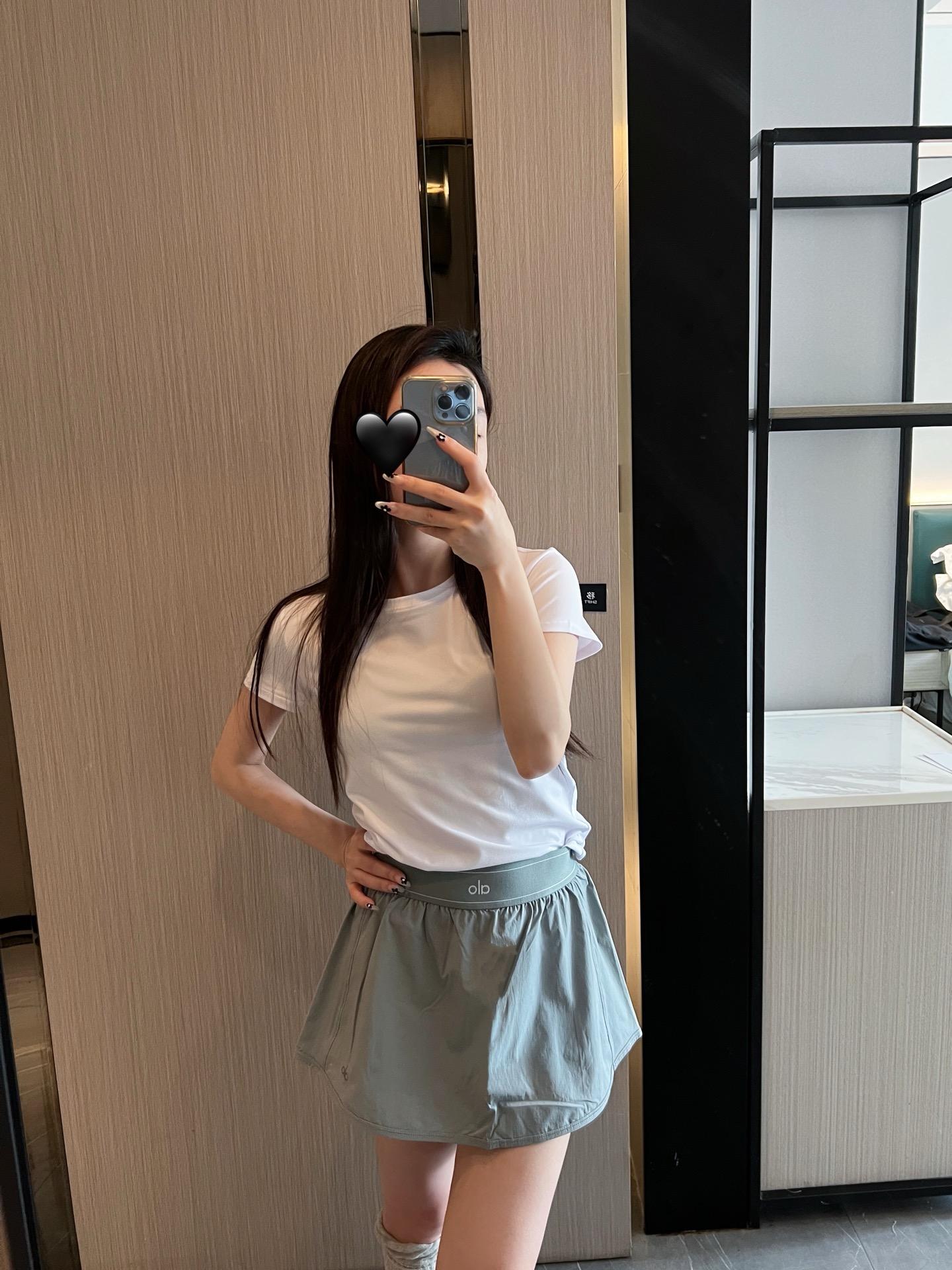 72327755705d6ade98df3802e2924e6d.jpg