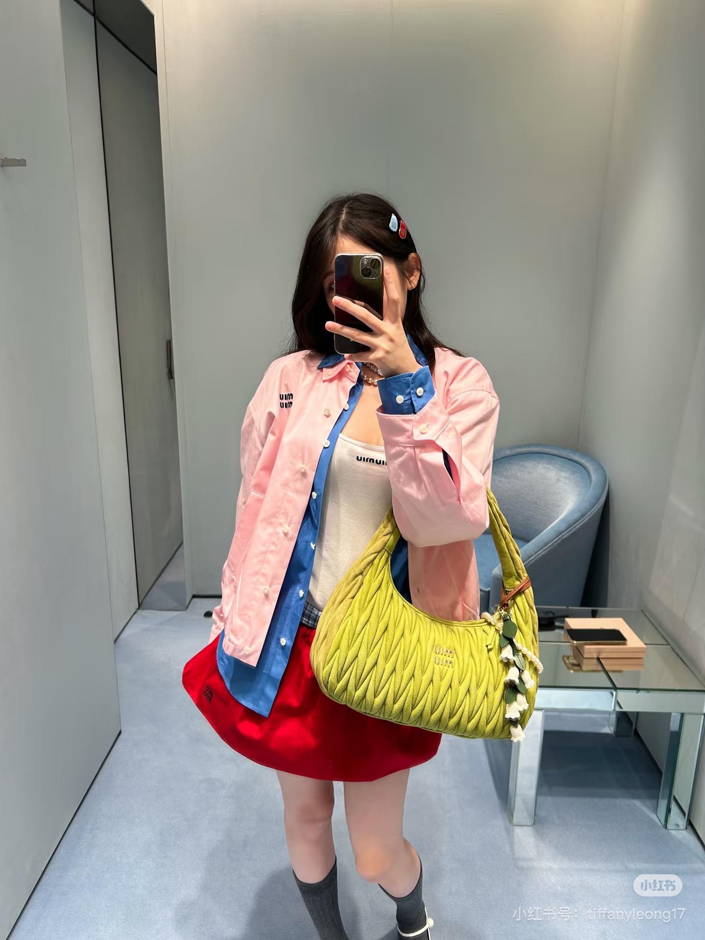 738880f9d5e01d8f5db888cd5384ff71.jpg