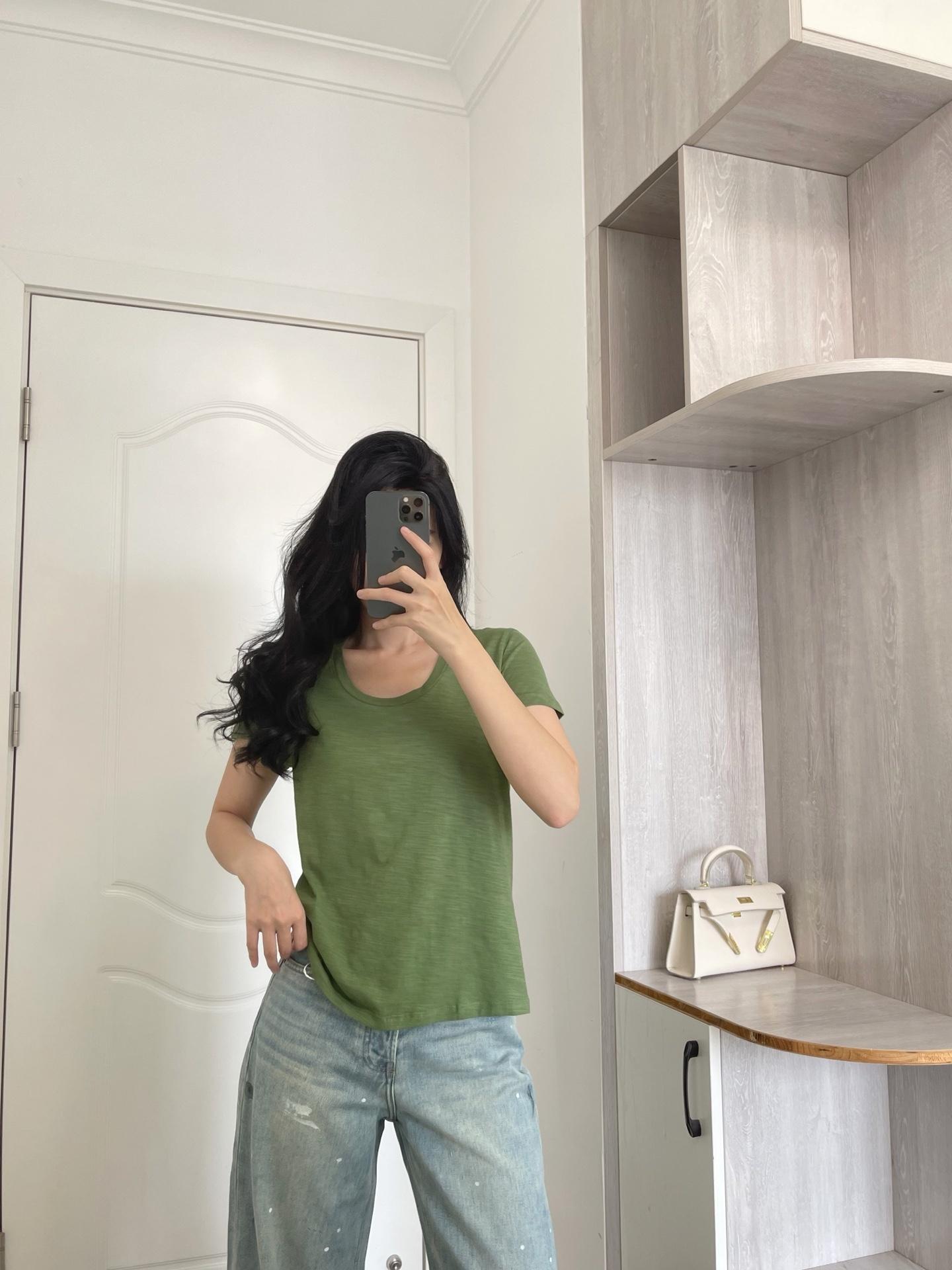 7499bd5148173f009f87ec38f435df4a.jpg