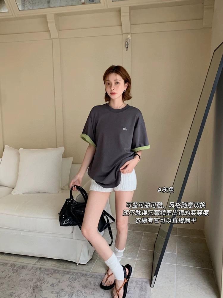 74b256e7a837629cf1383afd161e1b95.jpg