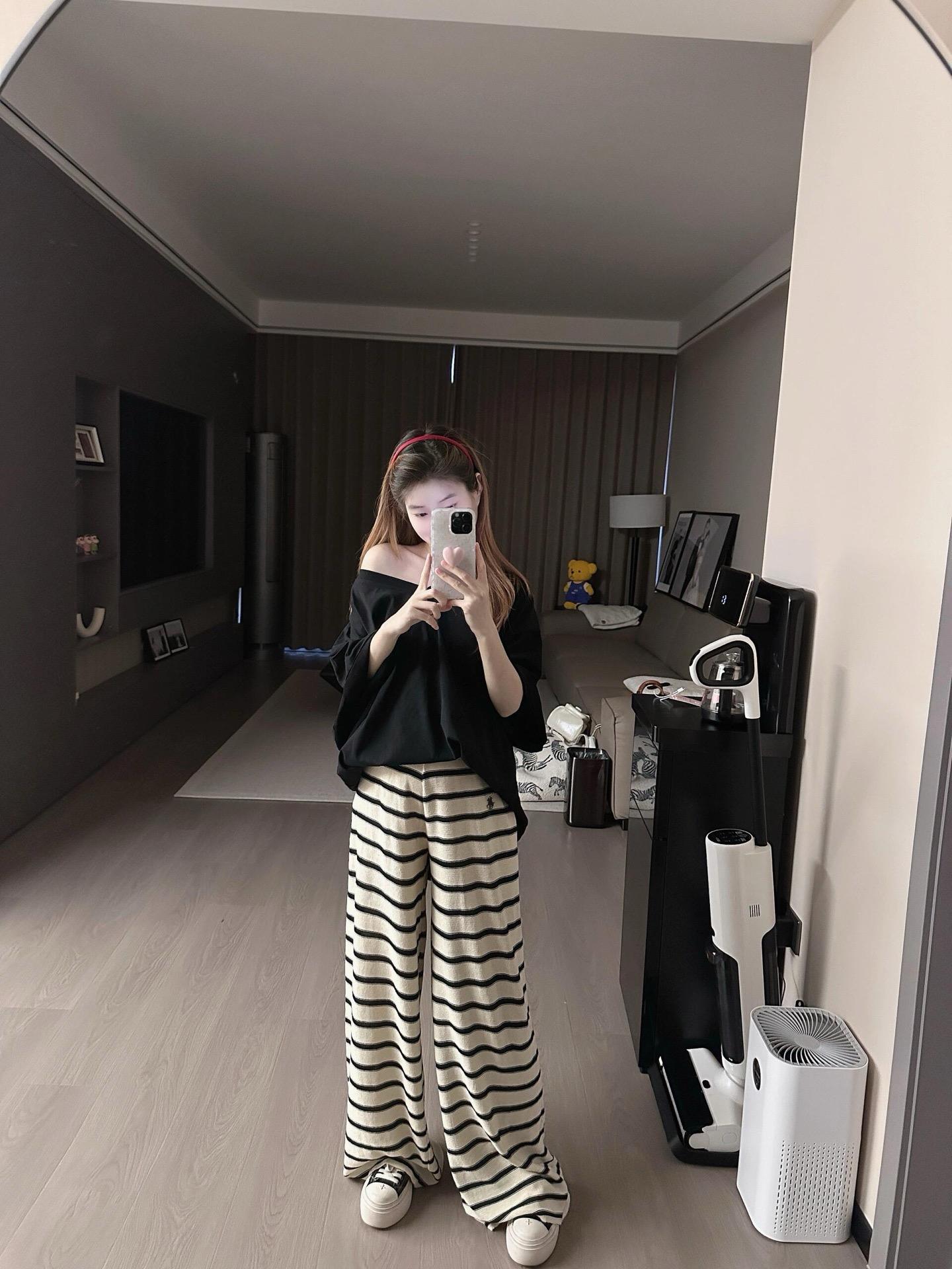 7511893fc746479637c78c0e6499dd75.jpg