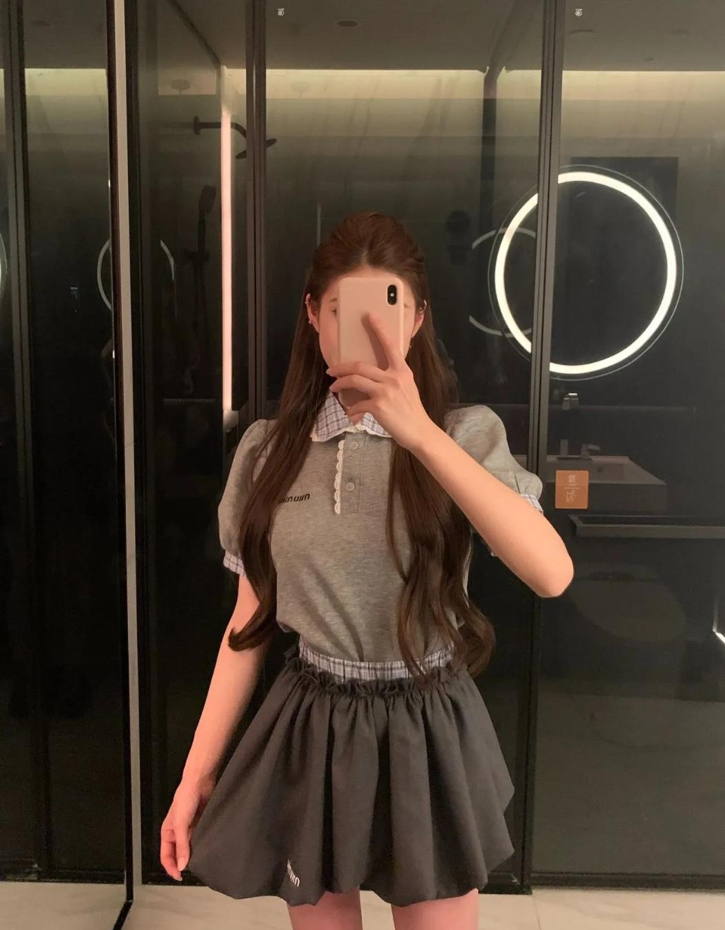 75dc8e7d24ec5c0f83b42a6dd113064f.jpg