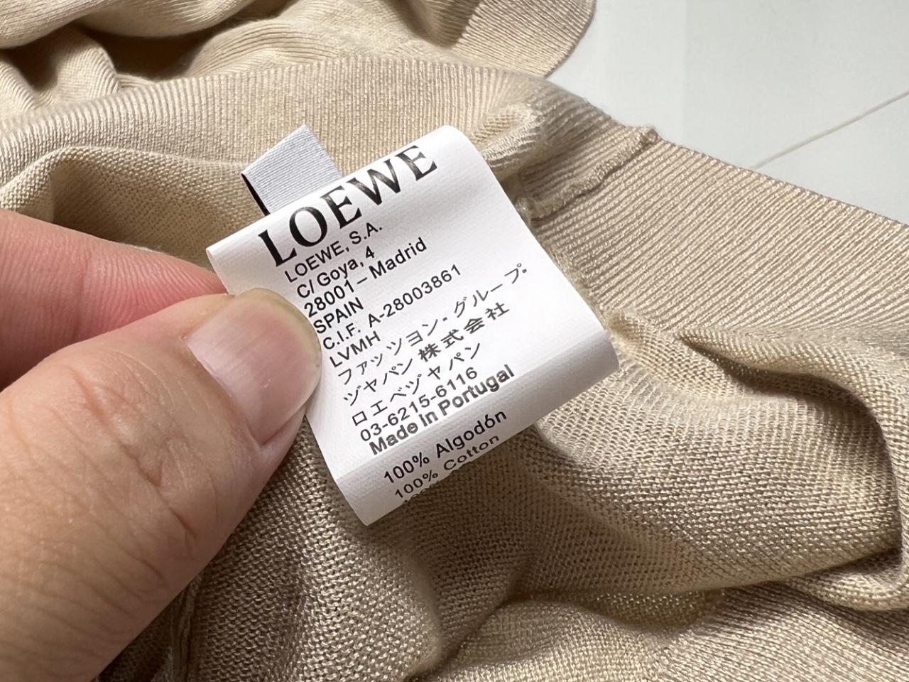 75f75a80ac5fd7835dd25039e8351e38.jpg