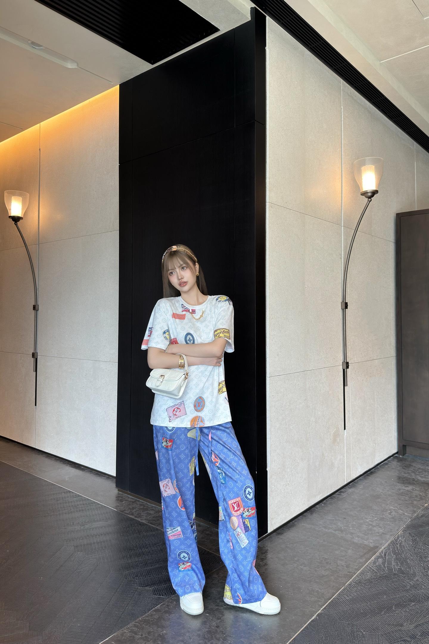 78db8a7affc8cad3374c154e1f3fb735.jpg