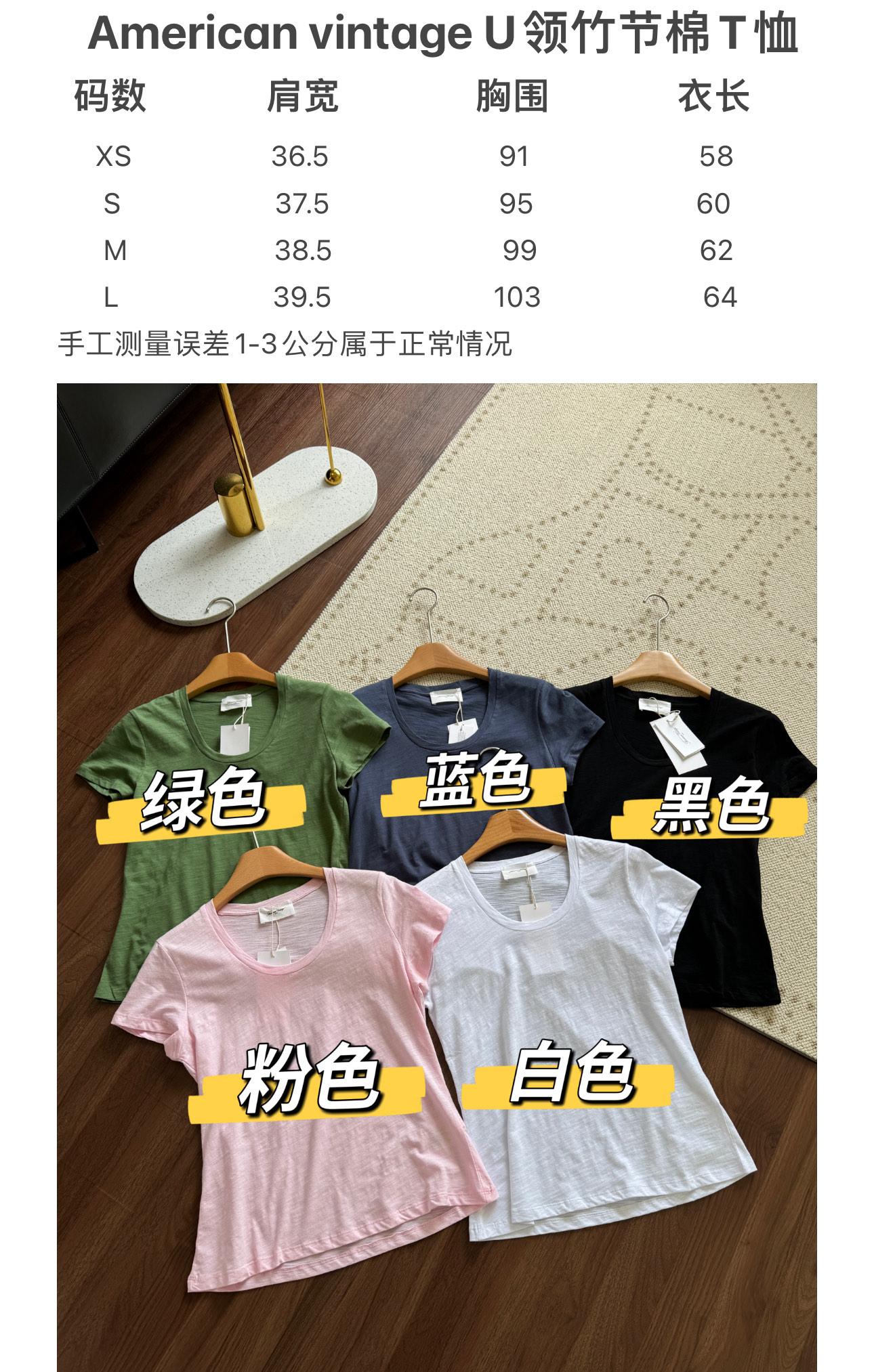 7b0db3504bb78ba05b2c958c65d62c9d.jpg