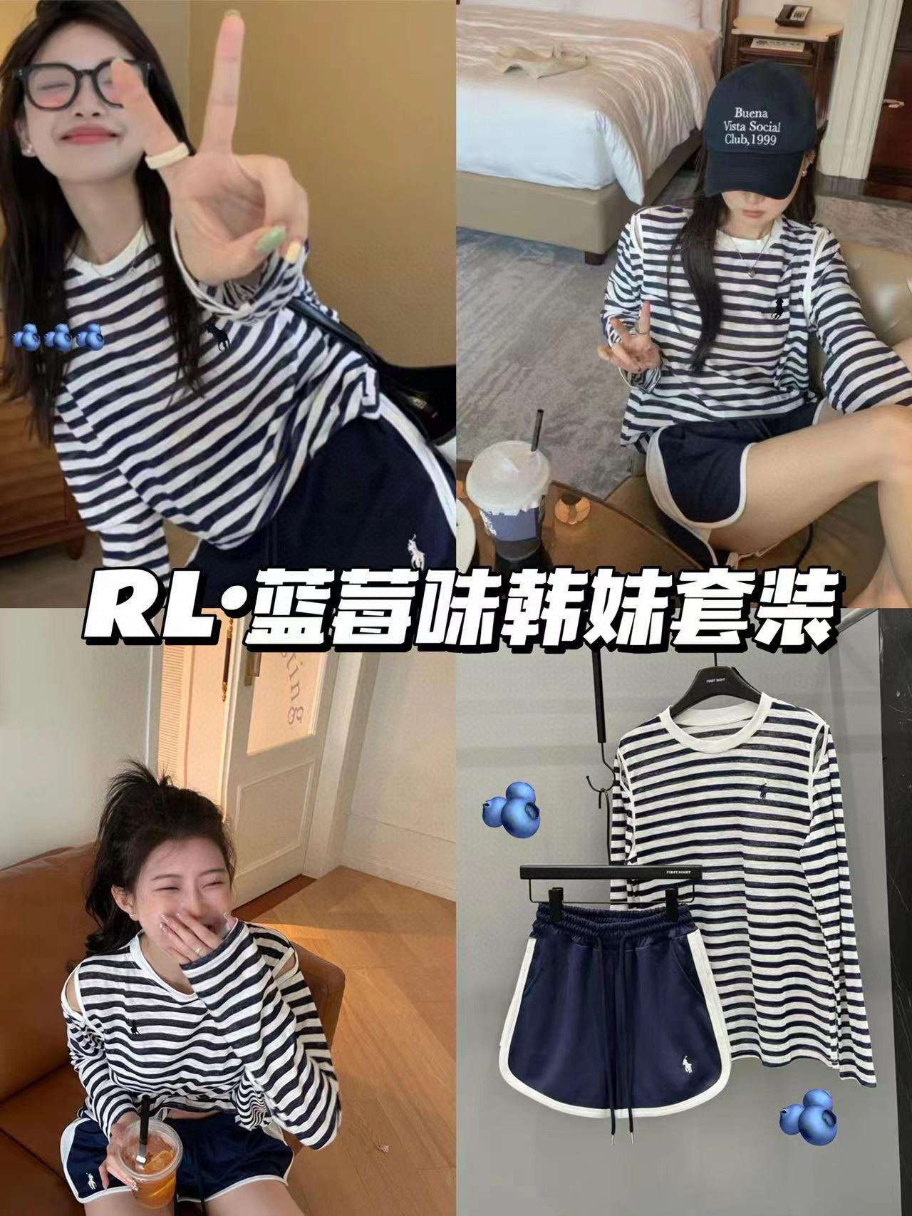 7c9fc2ddd851700d07812ceb4bd938d4.jpg