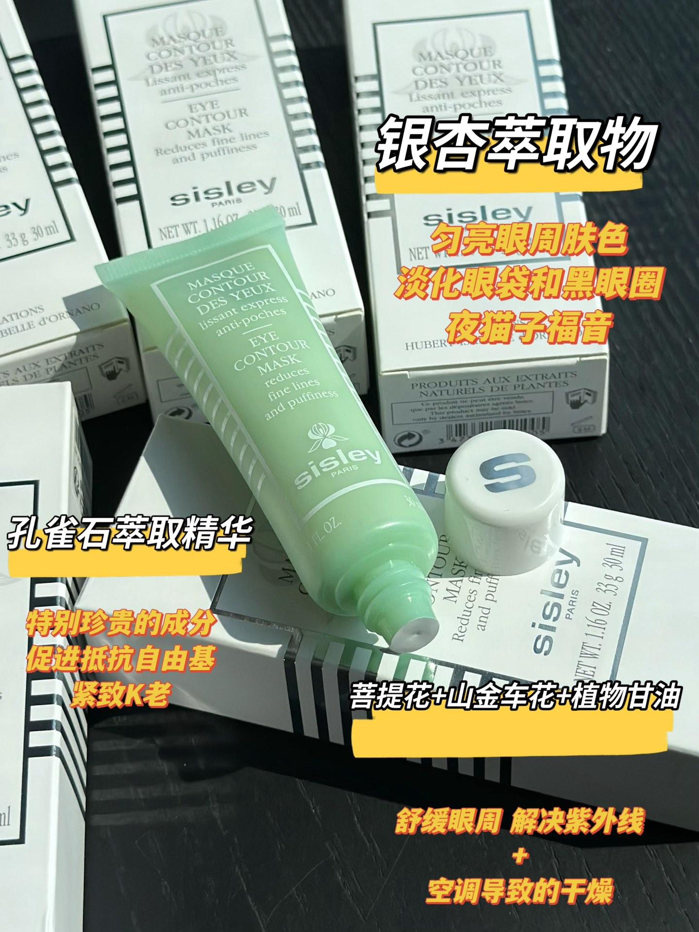 7dacf8941fce9a3a6c2519bc561b2019.jpg