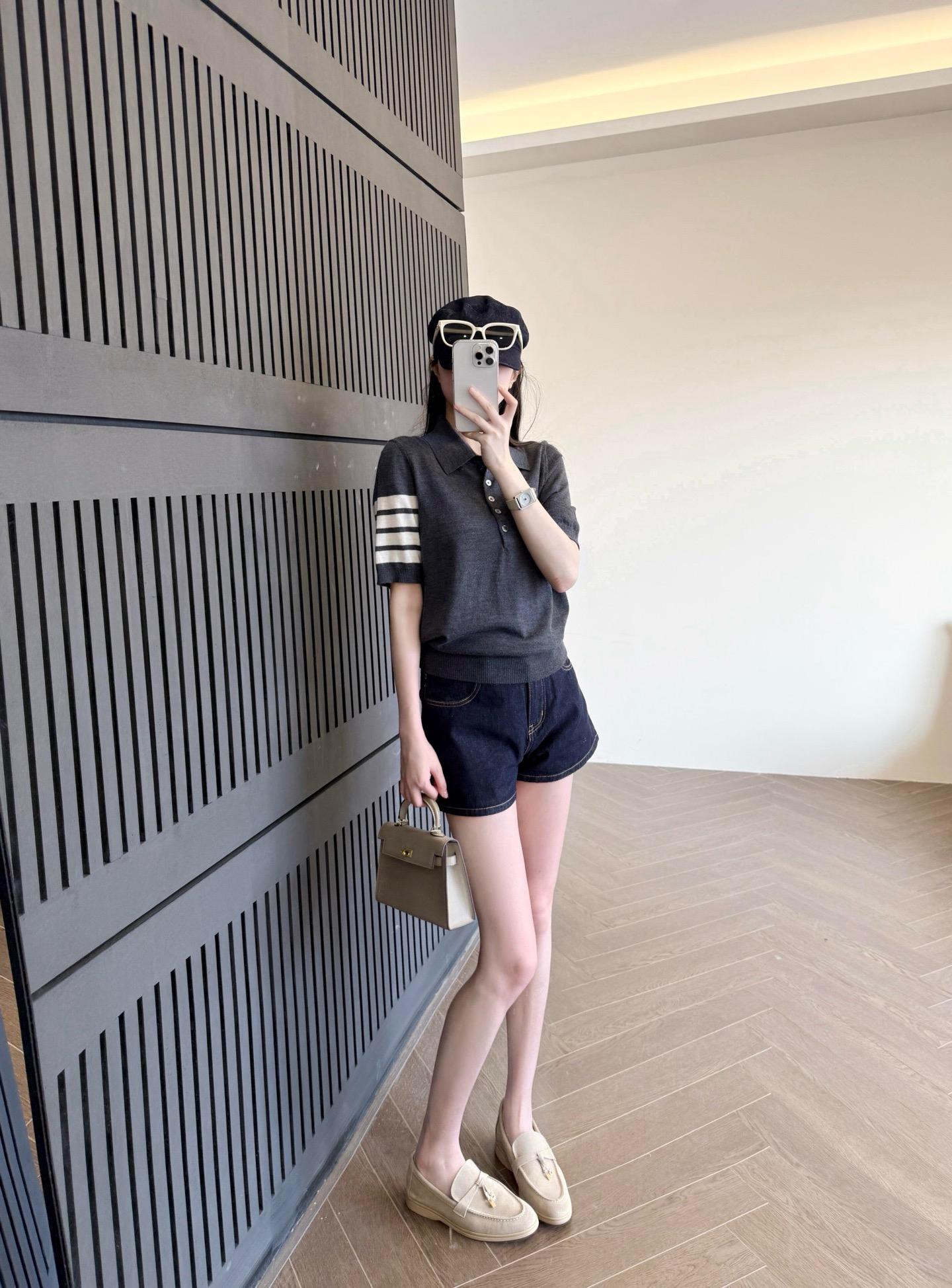 7ddd7d05f76a77ef32cd865ac63c227c.jpg