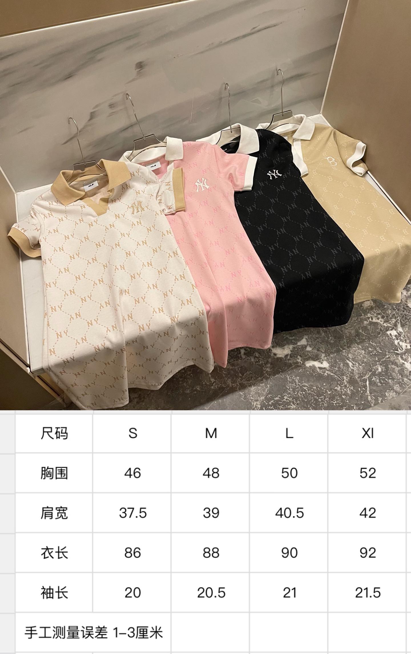 7e4f9eedba25b8d8d6c8152f0dabeebc.jpg