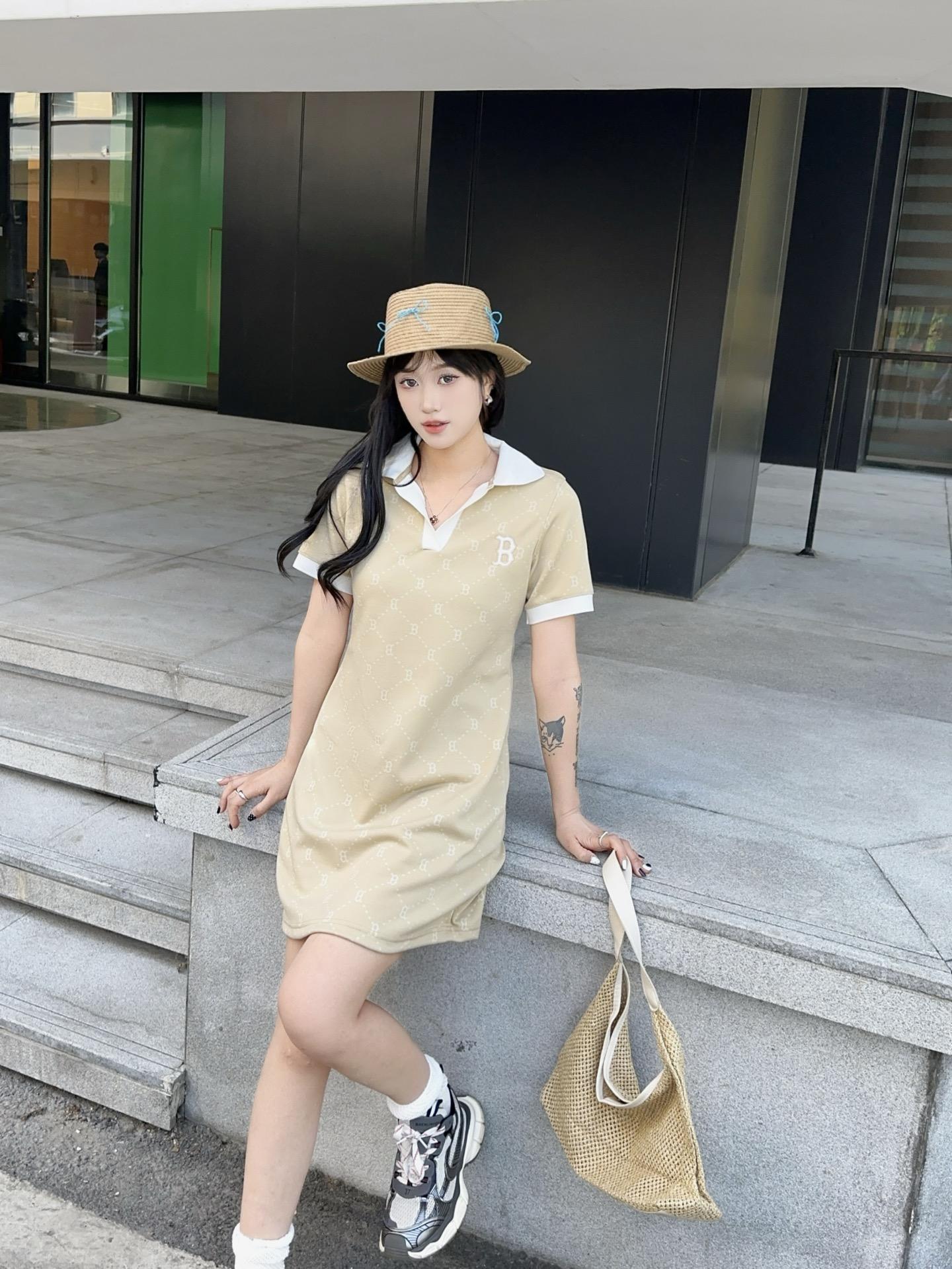 7f8843a3ec845a1870e6fff81ce83e18.jpg