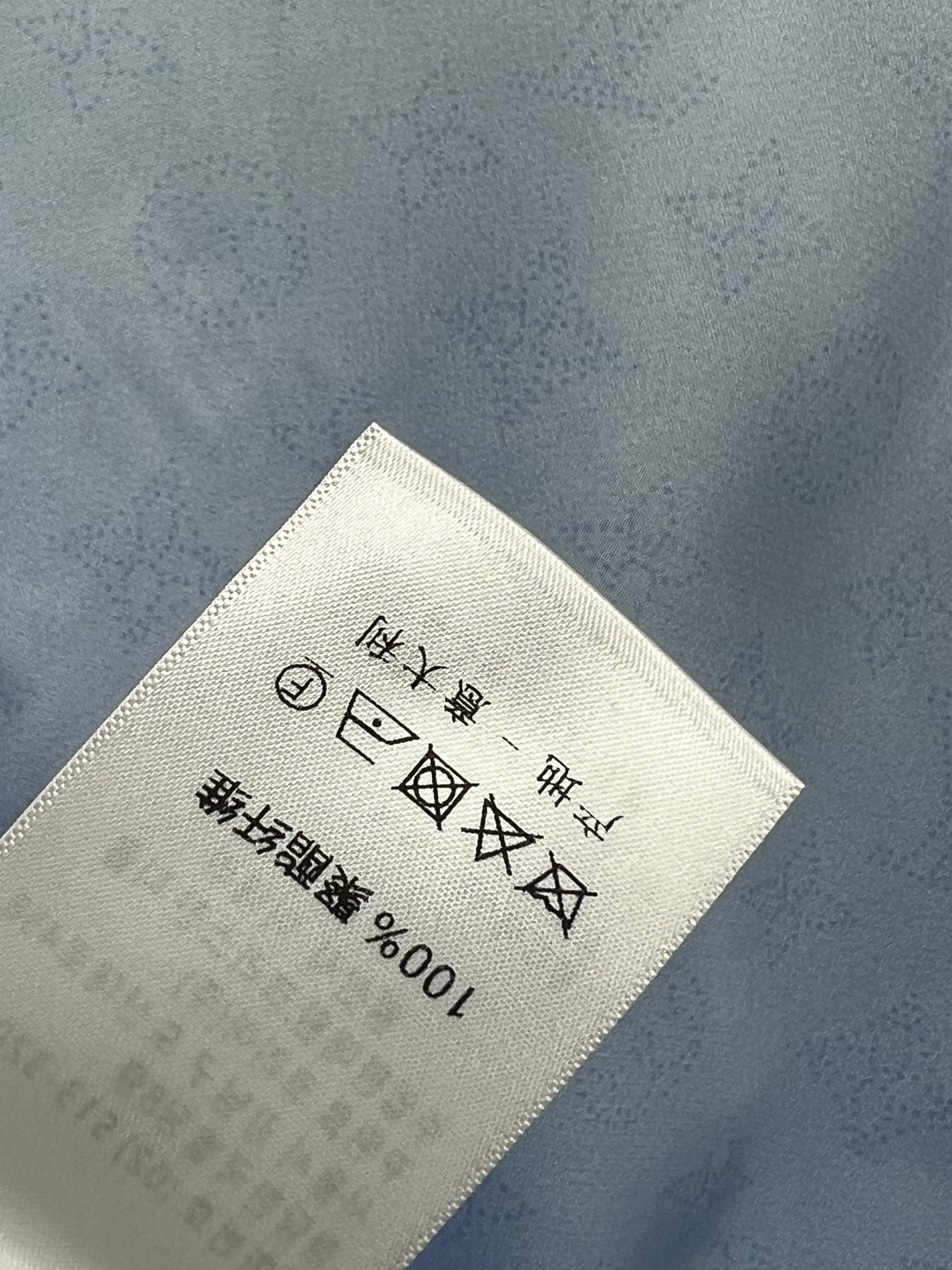 7fd798dc79aa38d9cea5da655626afaf.jpg