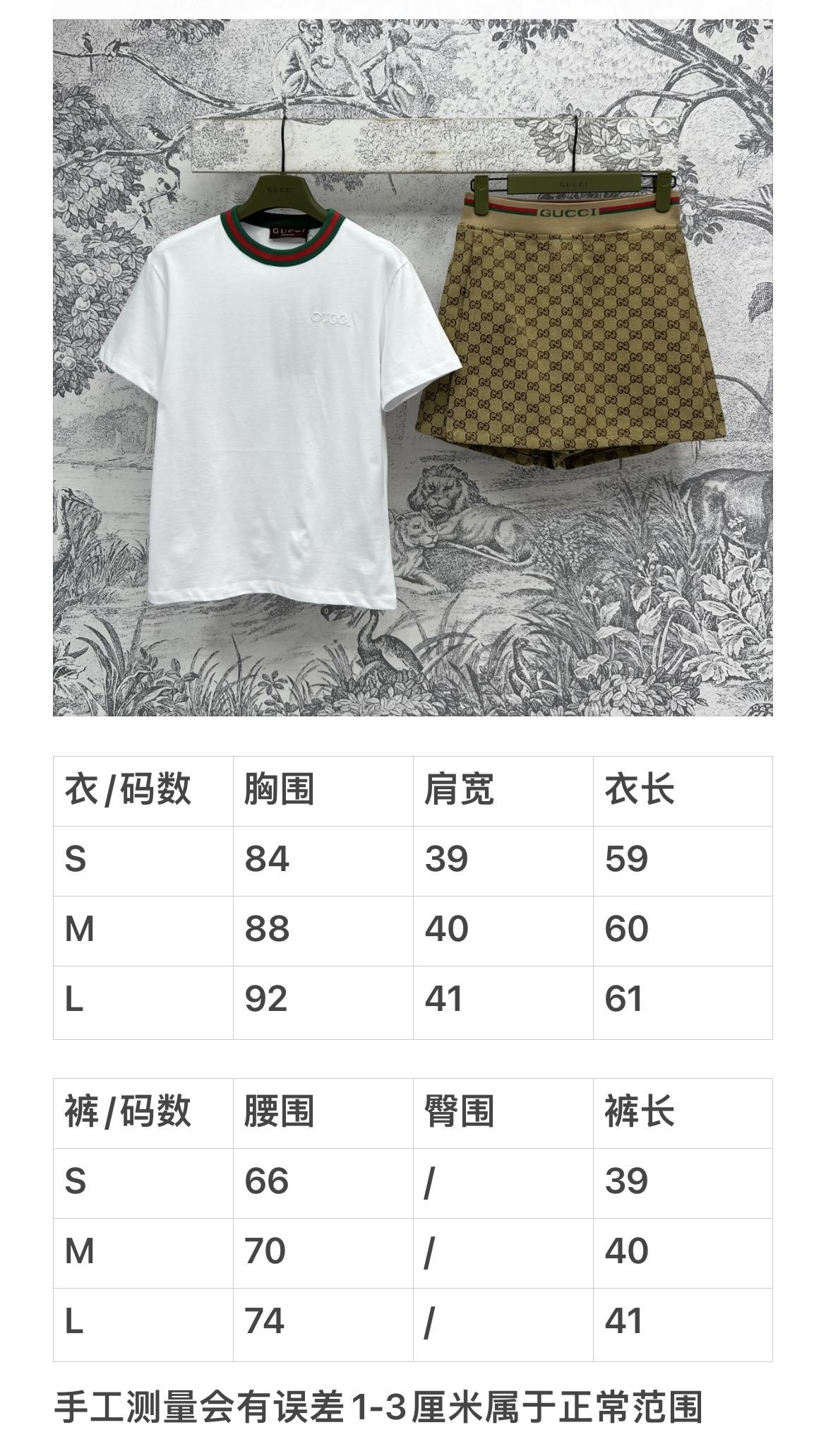 805cc6ed11988f52b6012c368feebb2b.jpg