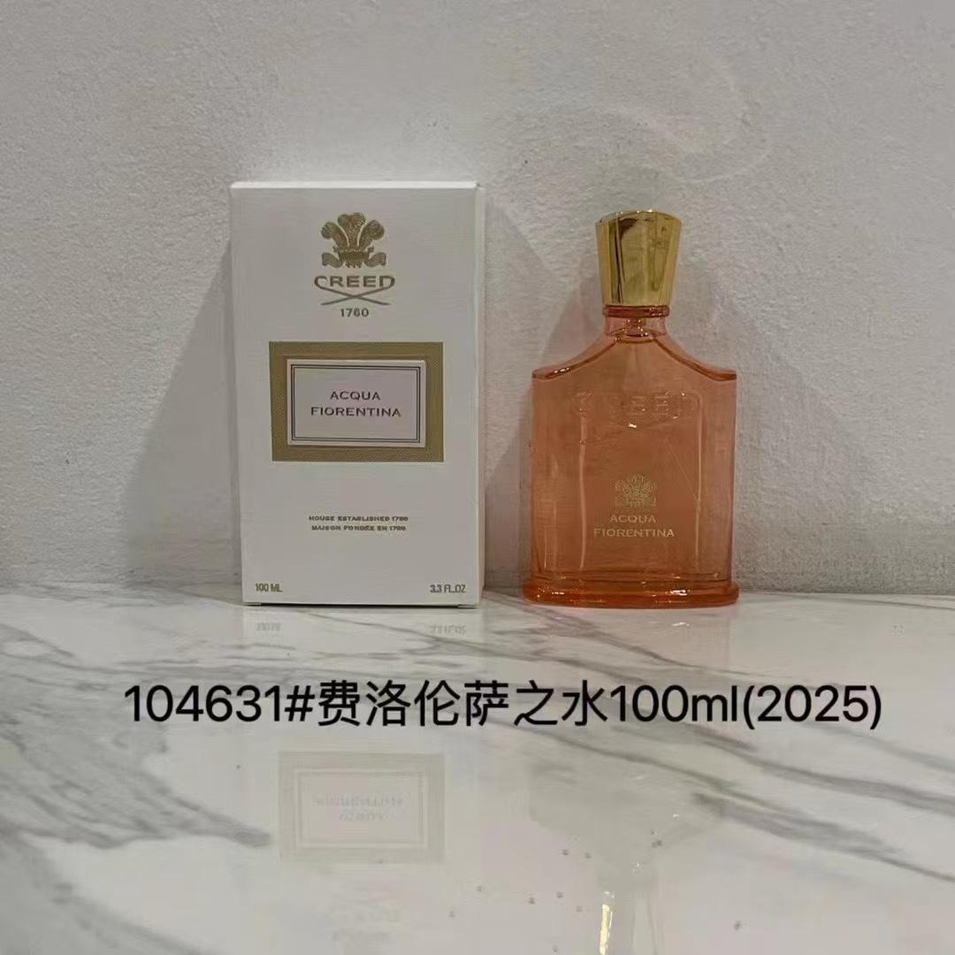 80bb173c41880b14562c5cafa644d79b.jpg